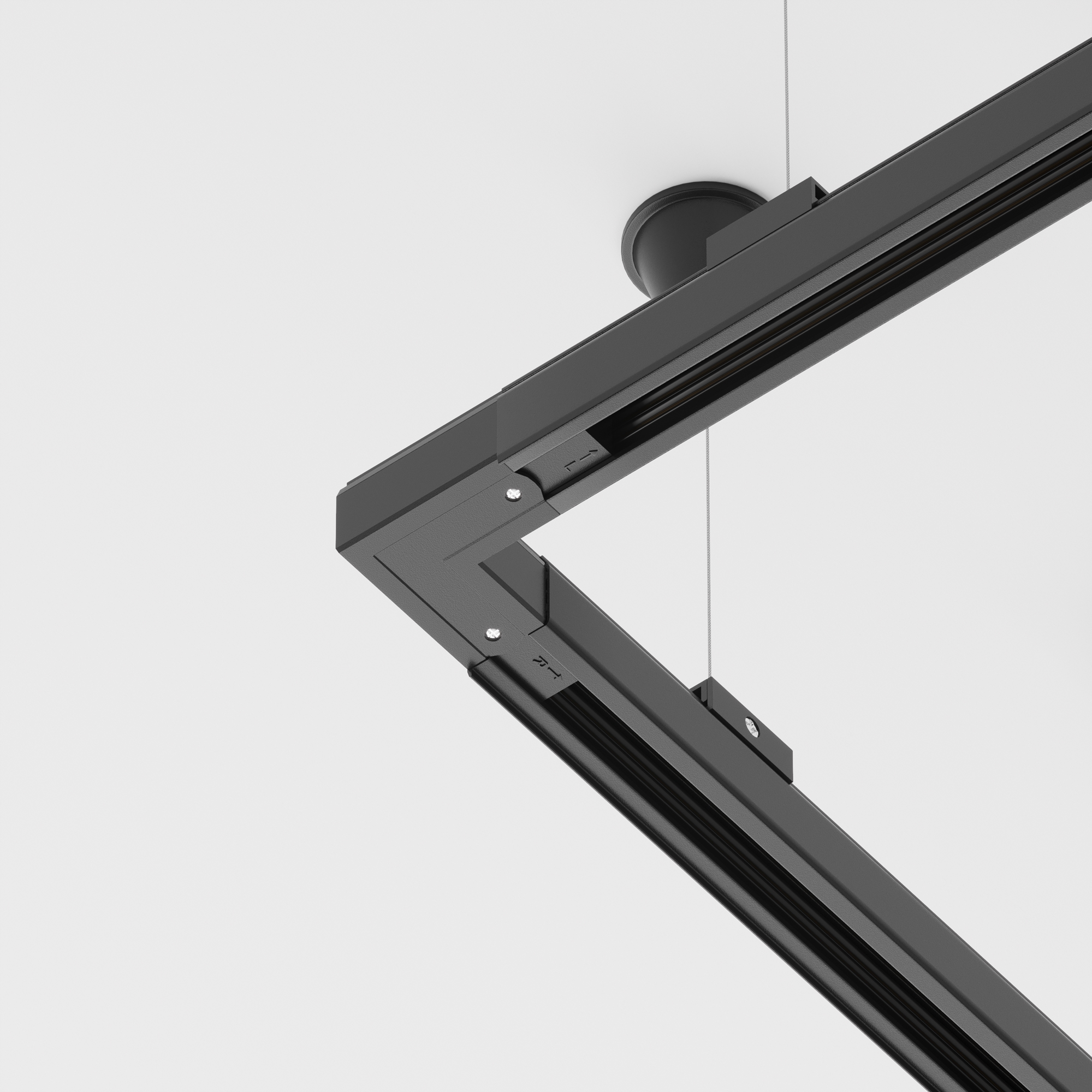 RENDER_Additional_perspective_TRA005CL-31B-L_standard_(1)