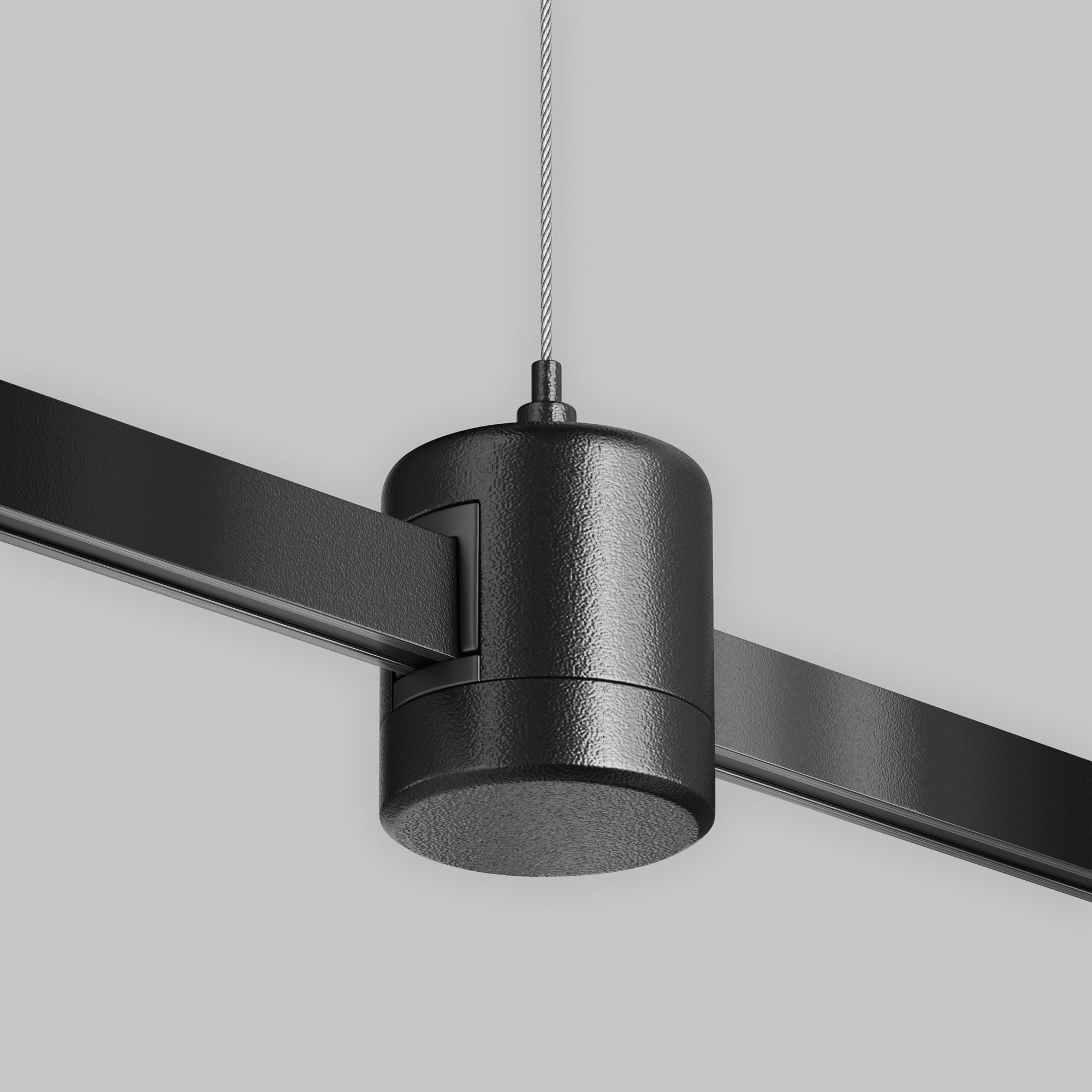 RENDER_Additional_perspective_TRA157SW-IPC1-B_standard