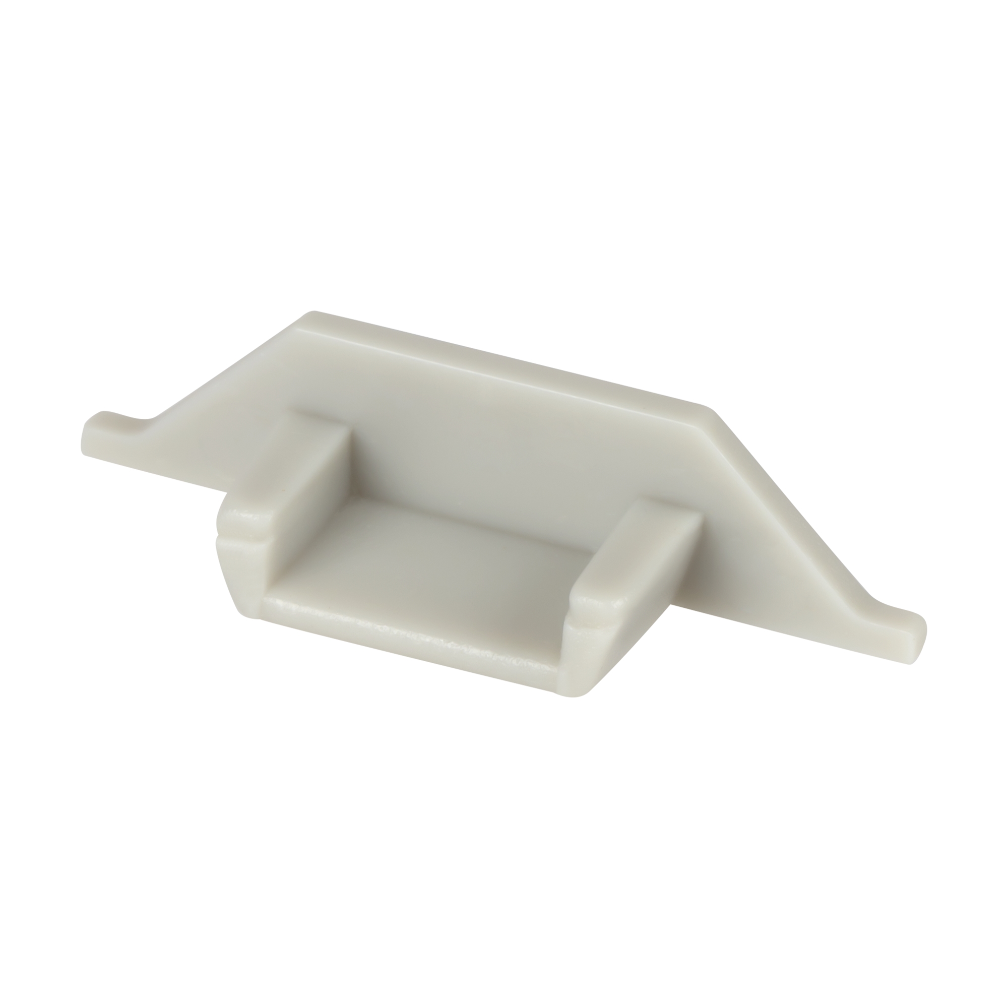 ALM010EC_on_w_standard_(3)