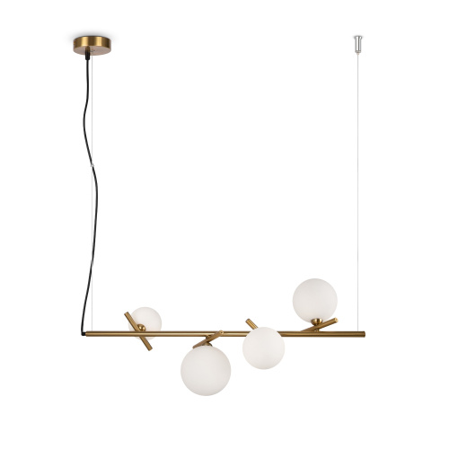 RENDER_FR5259PL-04BS_on_w_standard