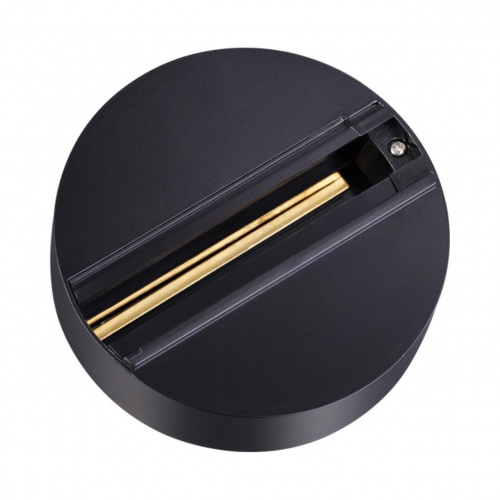 rQHGndcWF0EOZQ5g1tRn