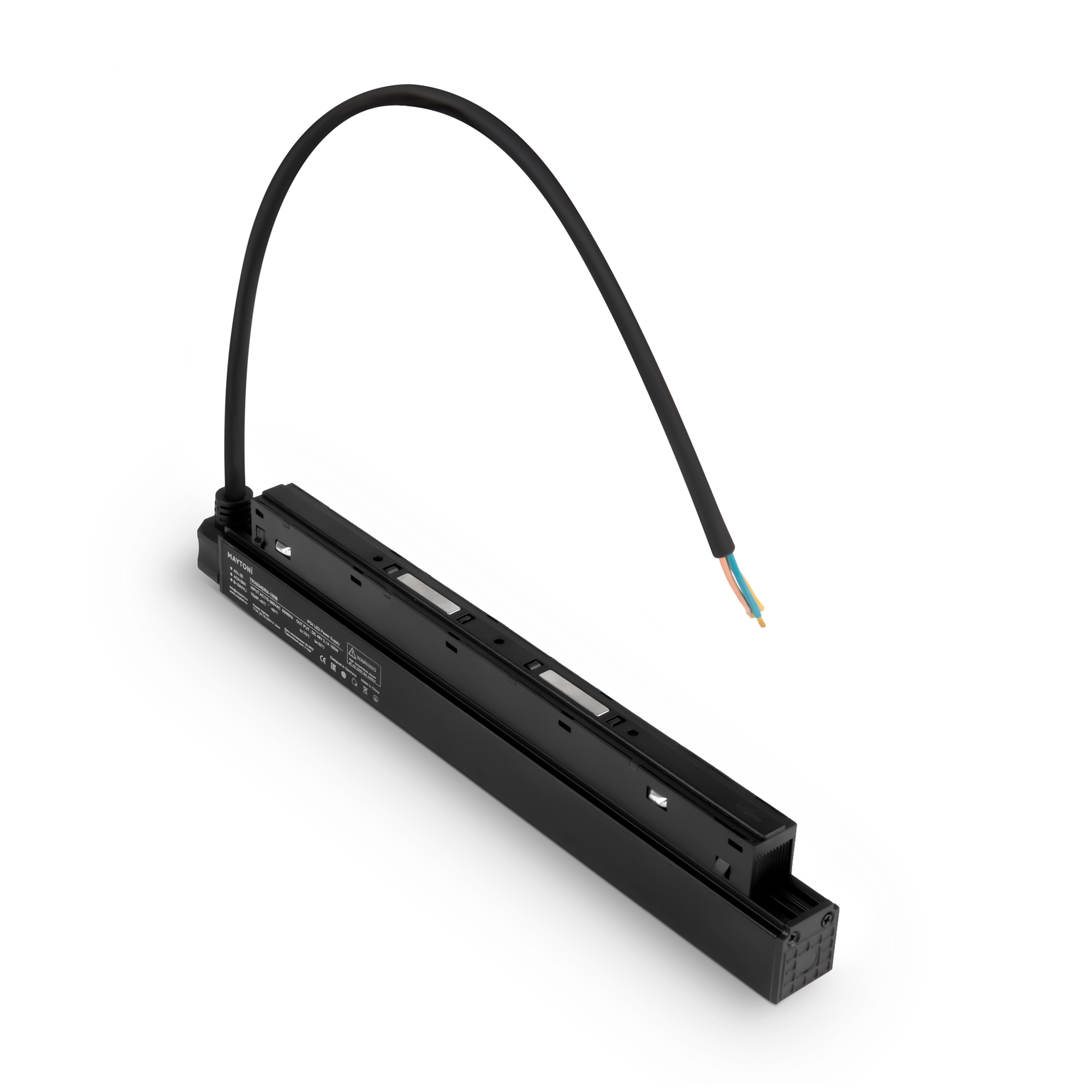 TRX034DR4-100B_on_w_standard_(2)