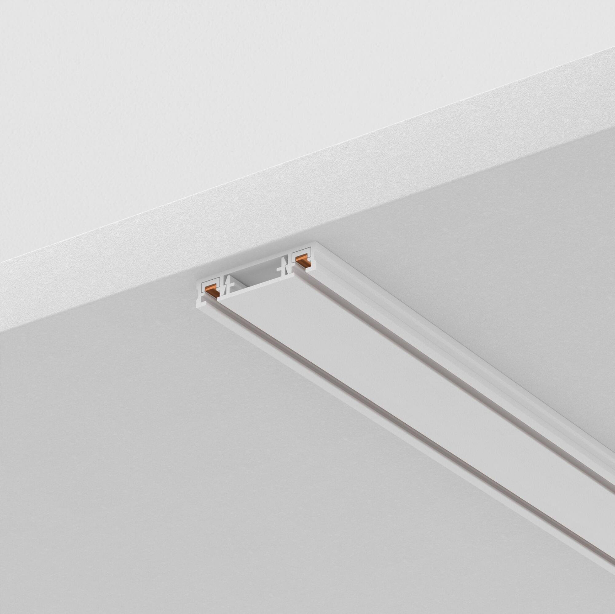RENDER_Main_Image_TRX084EC-111W_standard