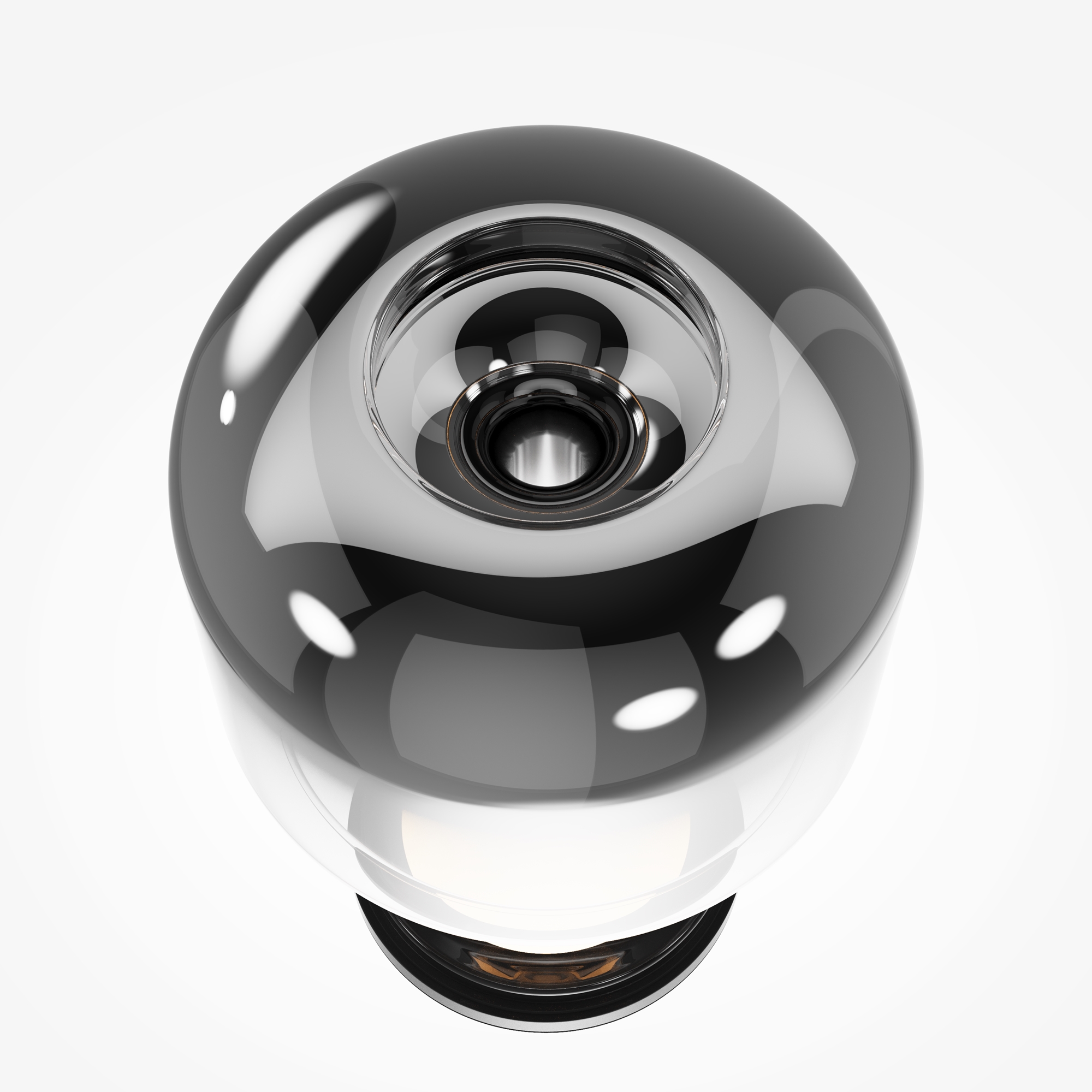 RENDER_Additional_perspective_MOD286TL-L18B3K_standard