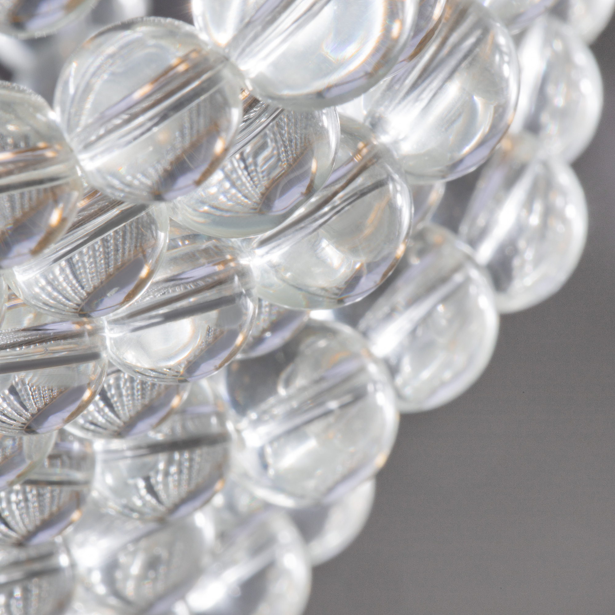 Image_photo №3_FR1008CL-04BS_standard