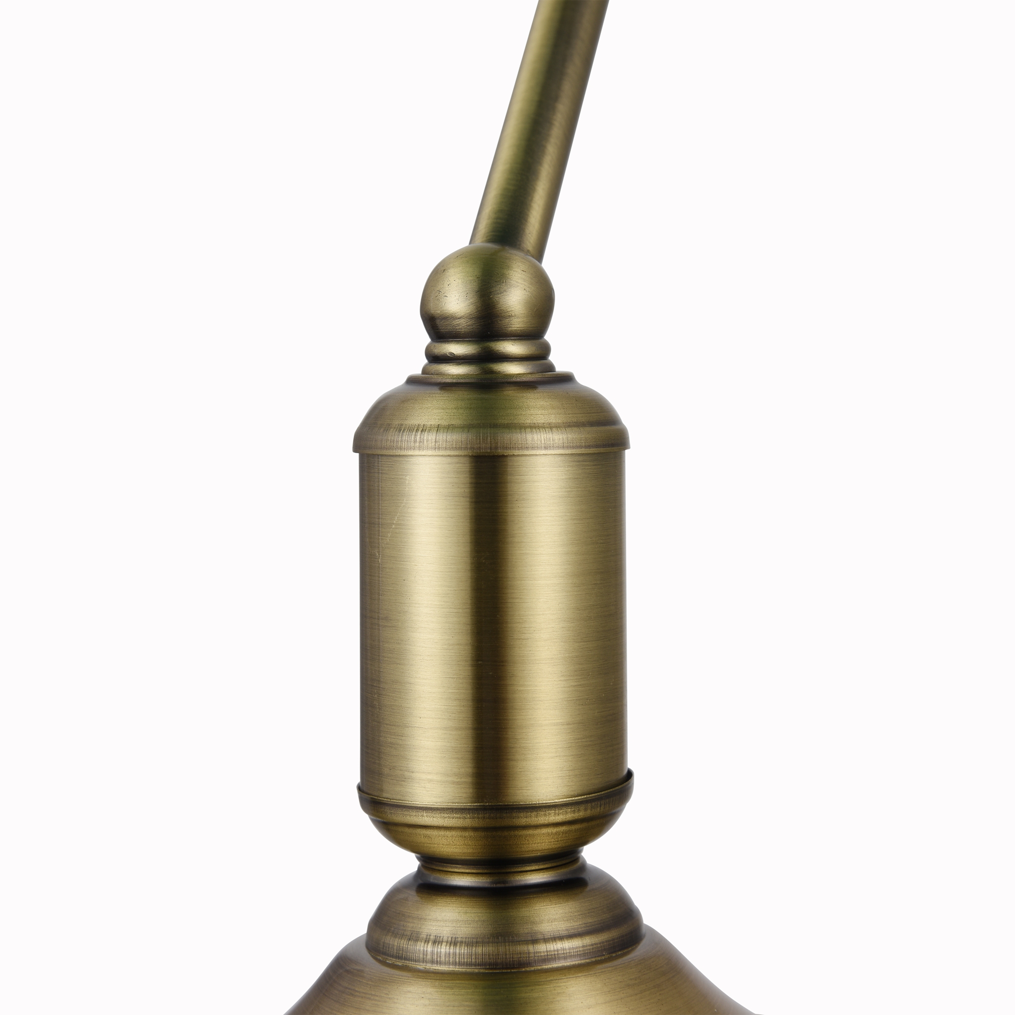 RENDER_element_Z153-TL-01-BS_w_standard
