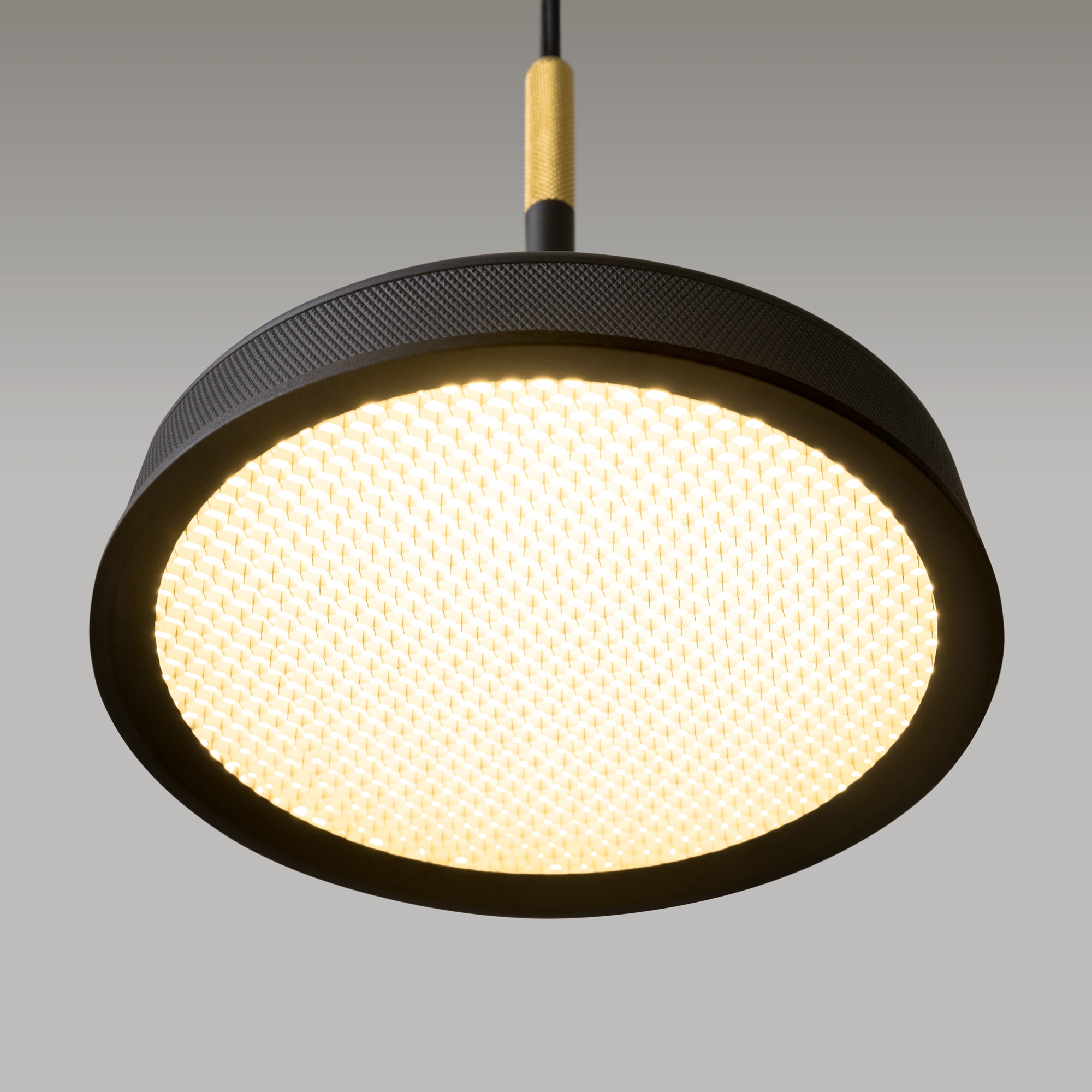 PHOTO_element_MOD041PL-L15GB3K_w_standard