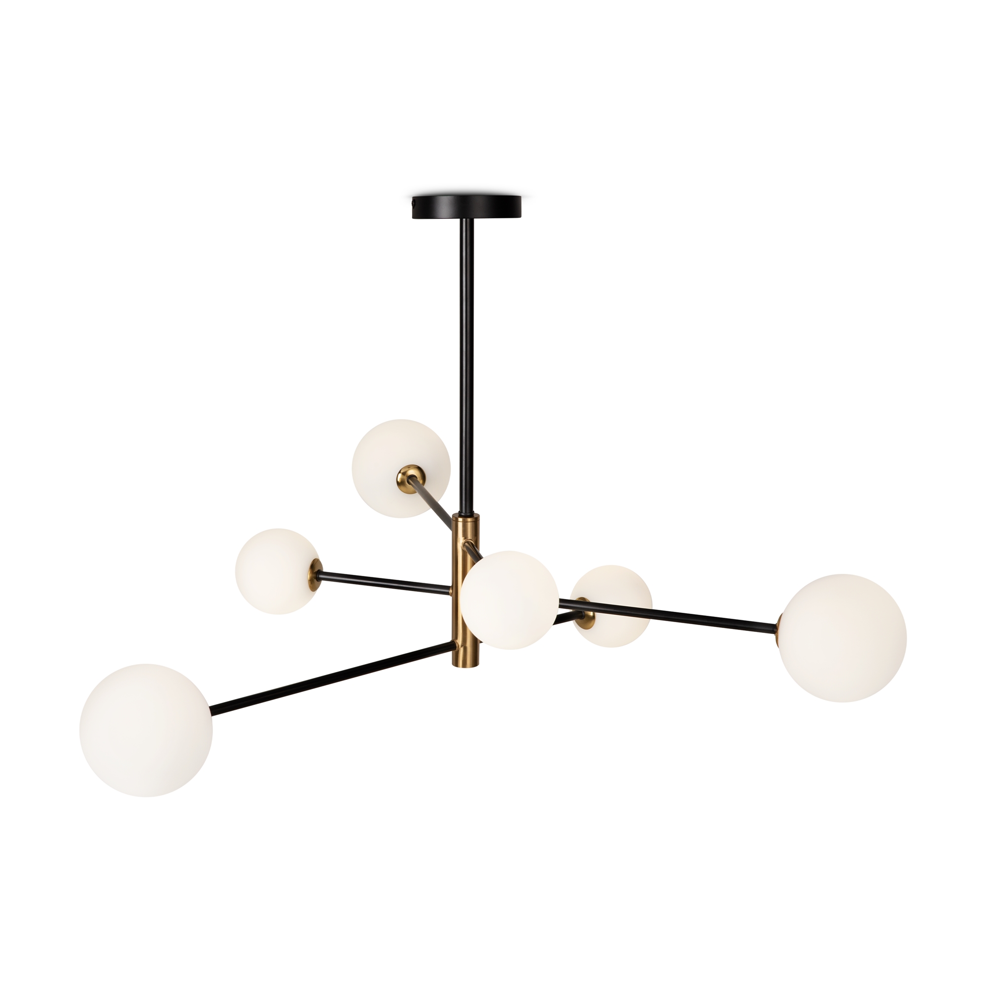 PHOTO_Additional_perspective_FR5376CL-06B_standard