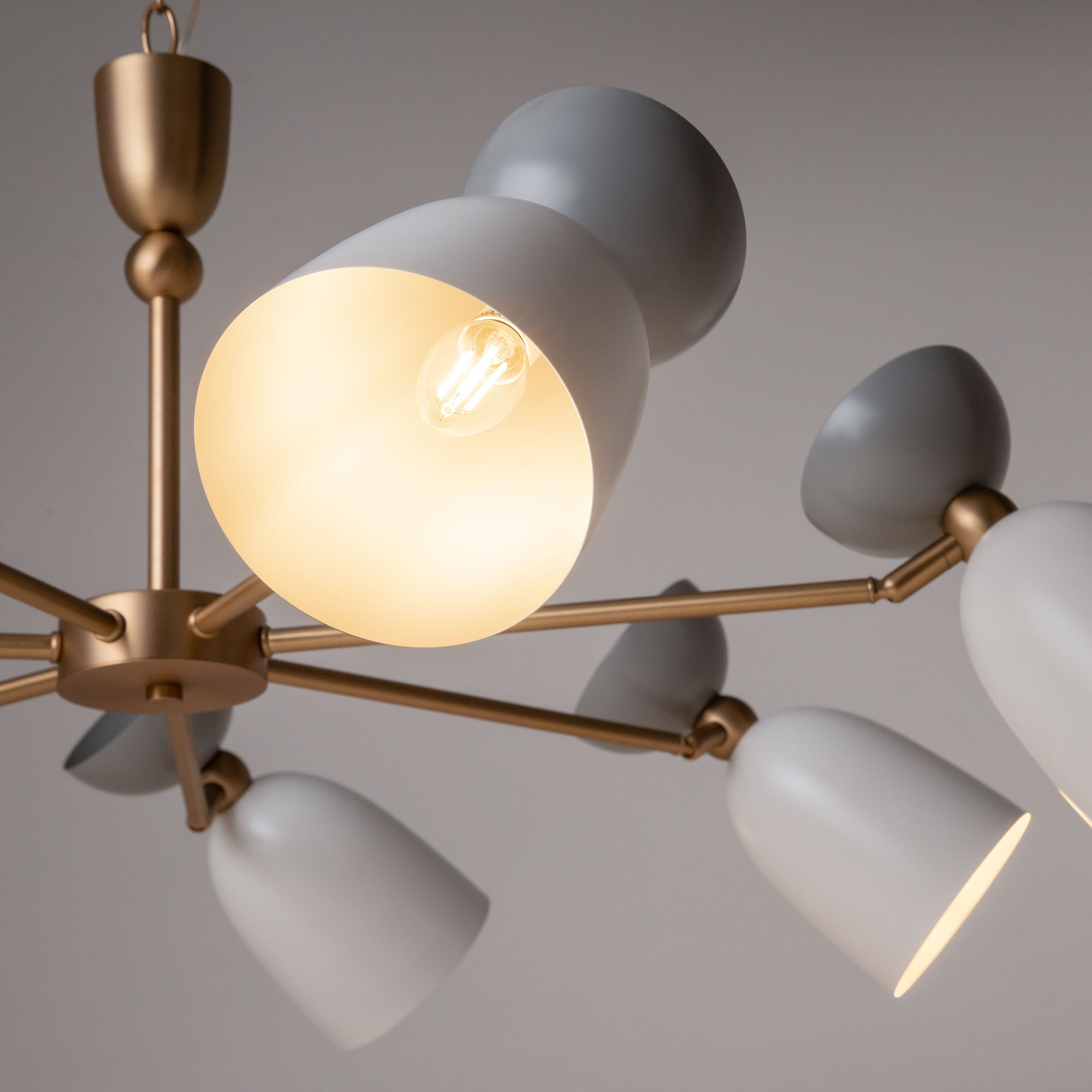 PHOTO_element2_MOD113PL-07W_w_standard