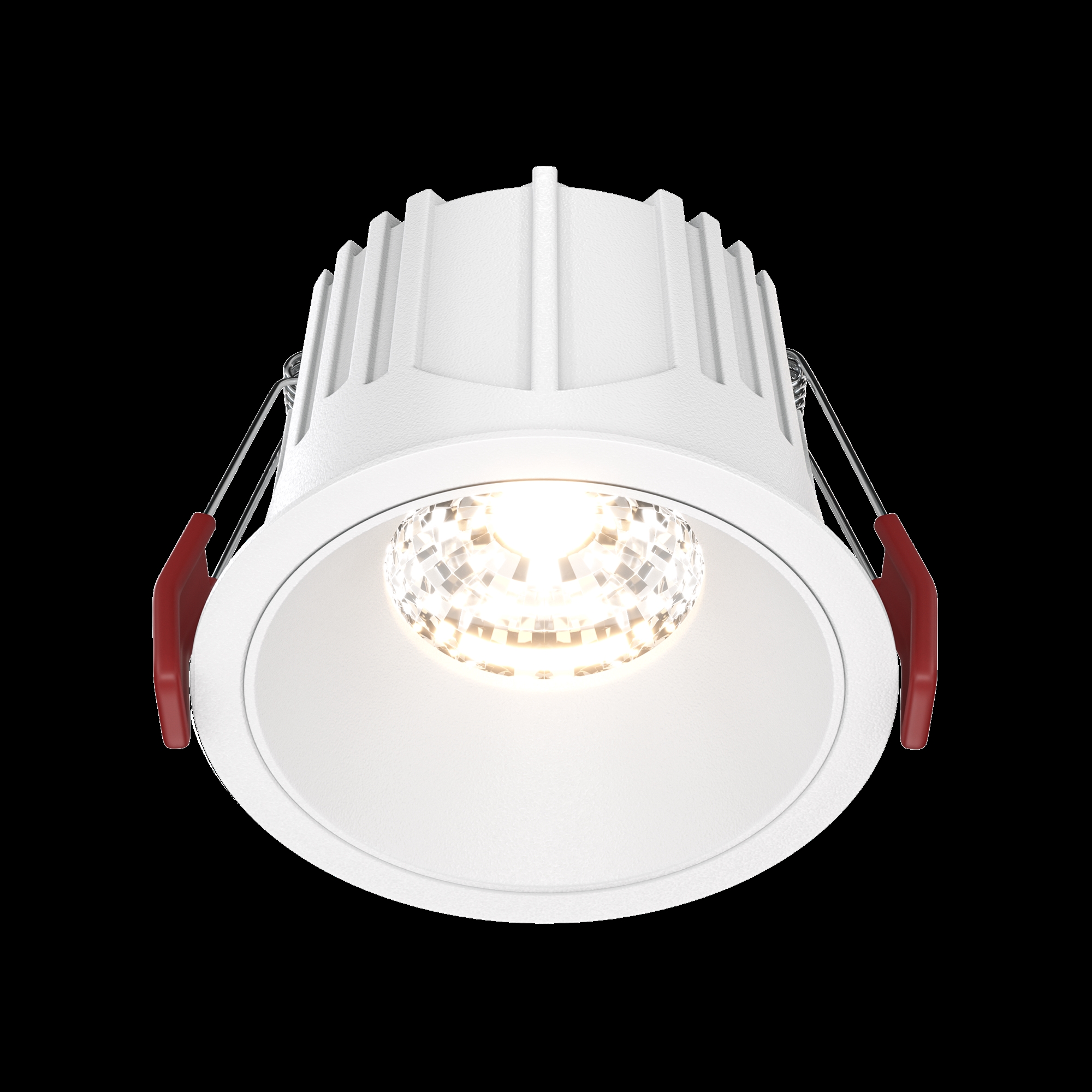 RENDER_Photo_w_alpha_DL043-01-15W3K-RD-W_standard