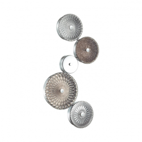 q6AjuzgiA0lWoh6oM7Mz