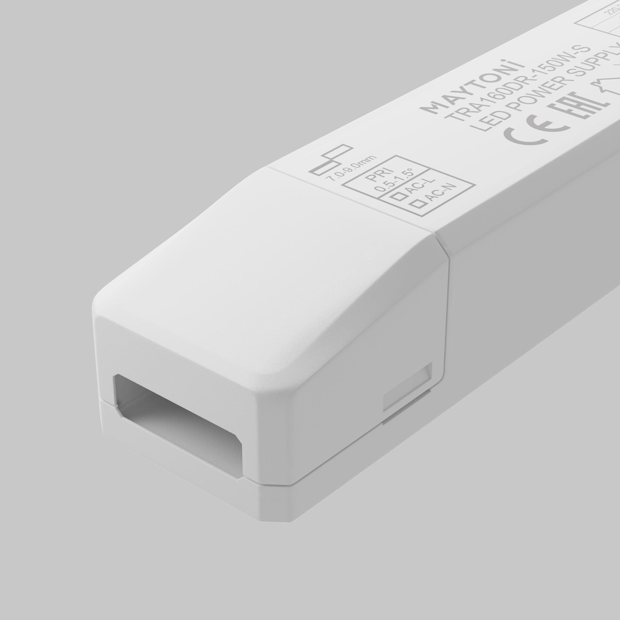 RENDER_element_TRA160DR-150W-S_w_standard