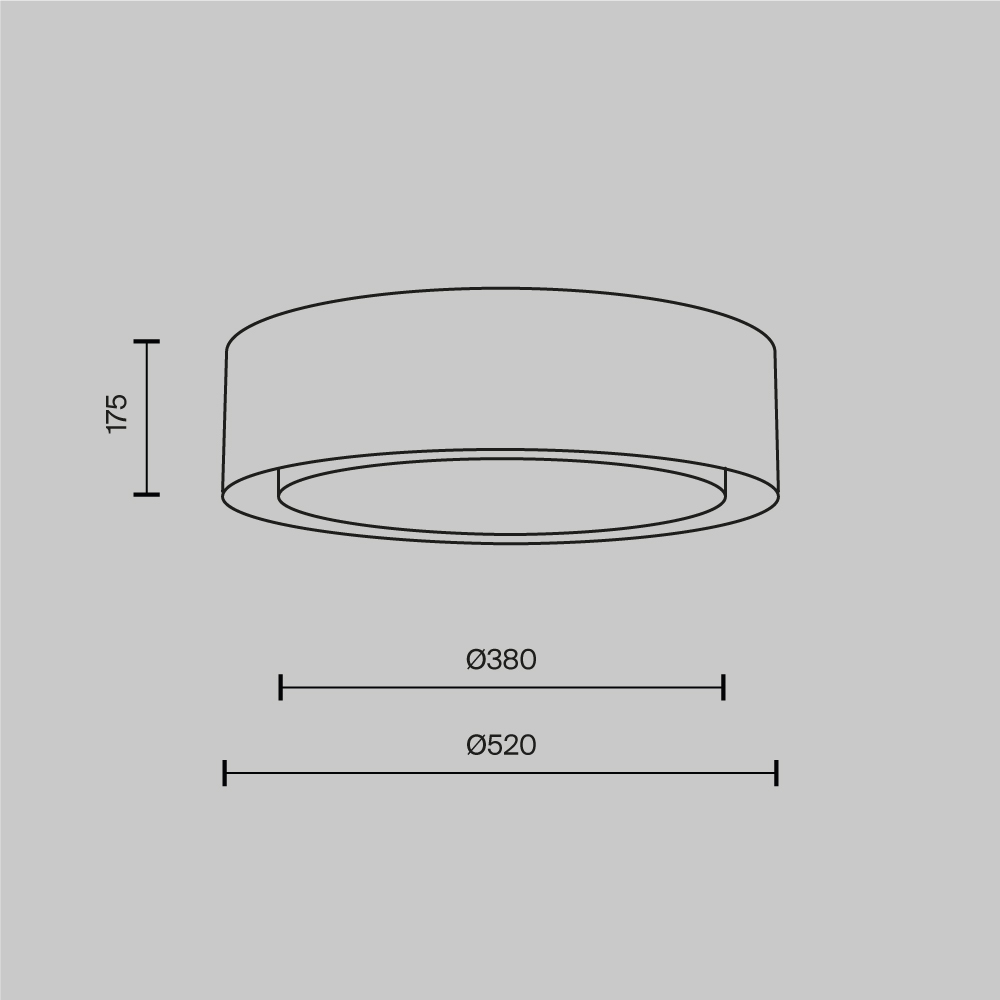 Sheme_web_MOD617CL-04GR_standard