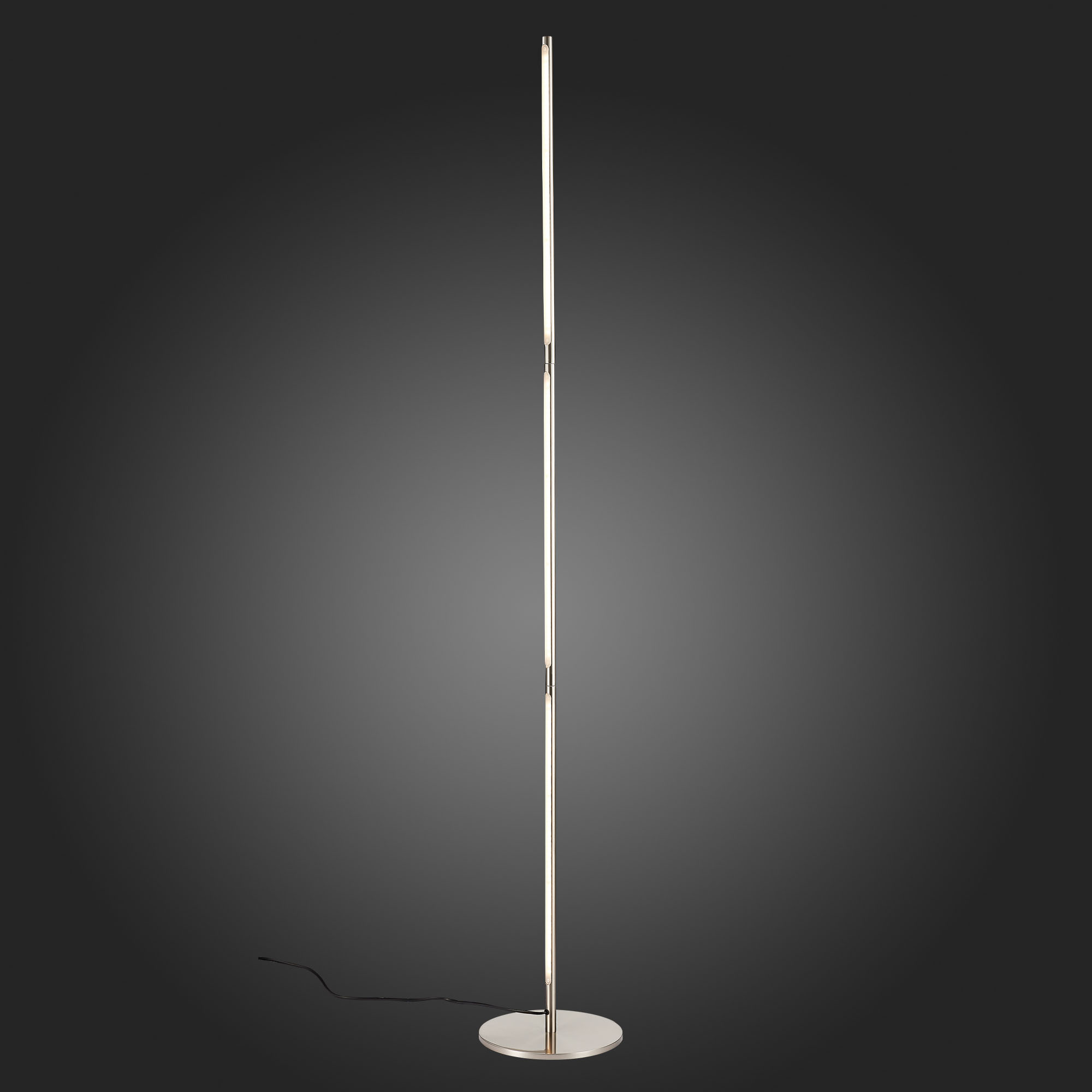 SL1580