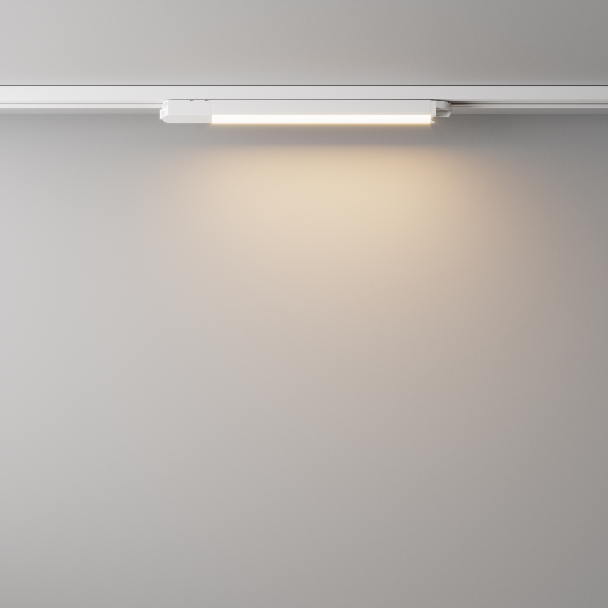 RENDER_Additional_perspective_TR000-1-12W3K-W_standard