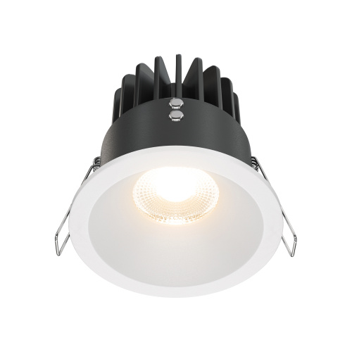 RENDER_DL034-2-L12W_on_w_standard