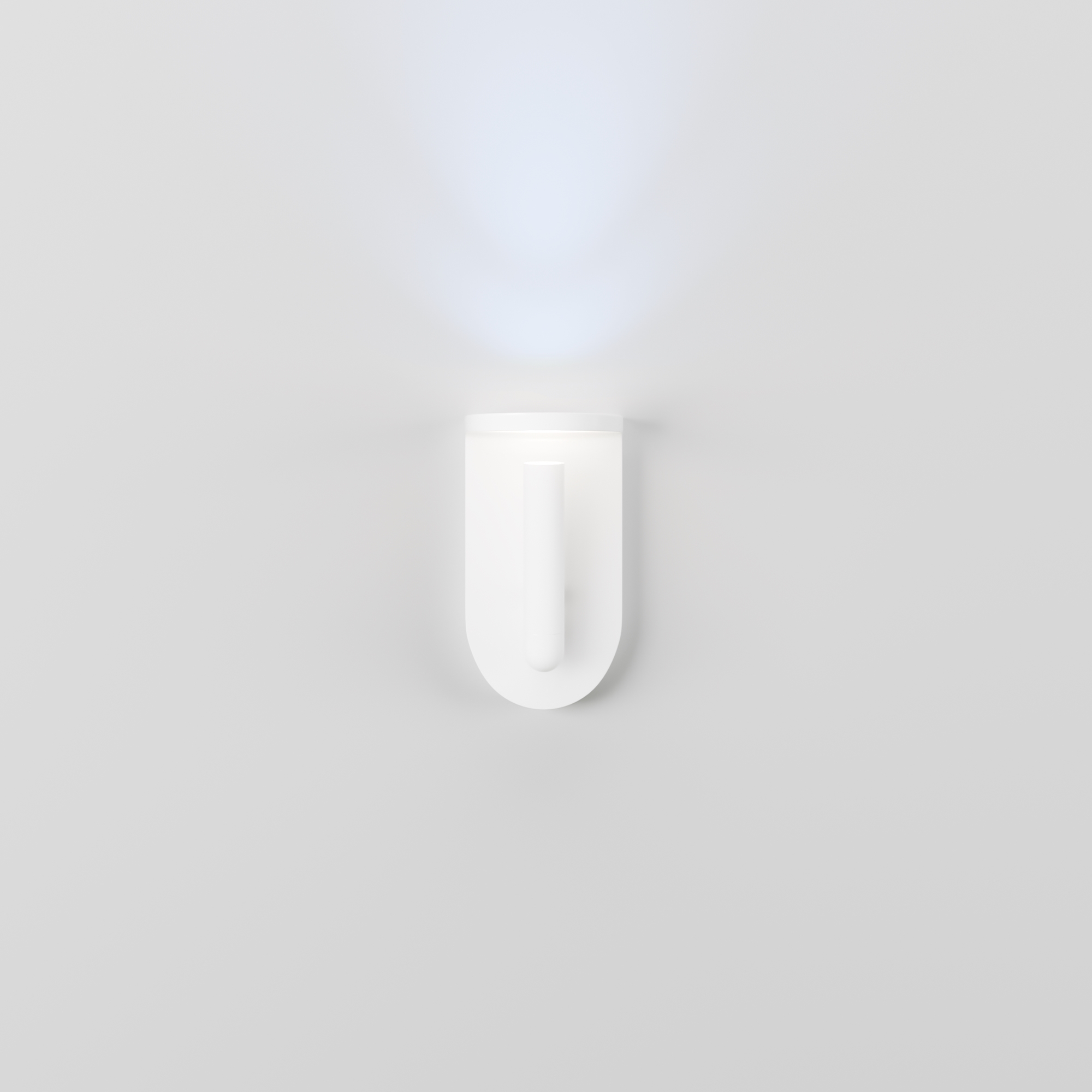 RENDER_Technical_Feature_C034WL-L5W3K_standard