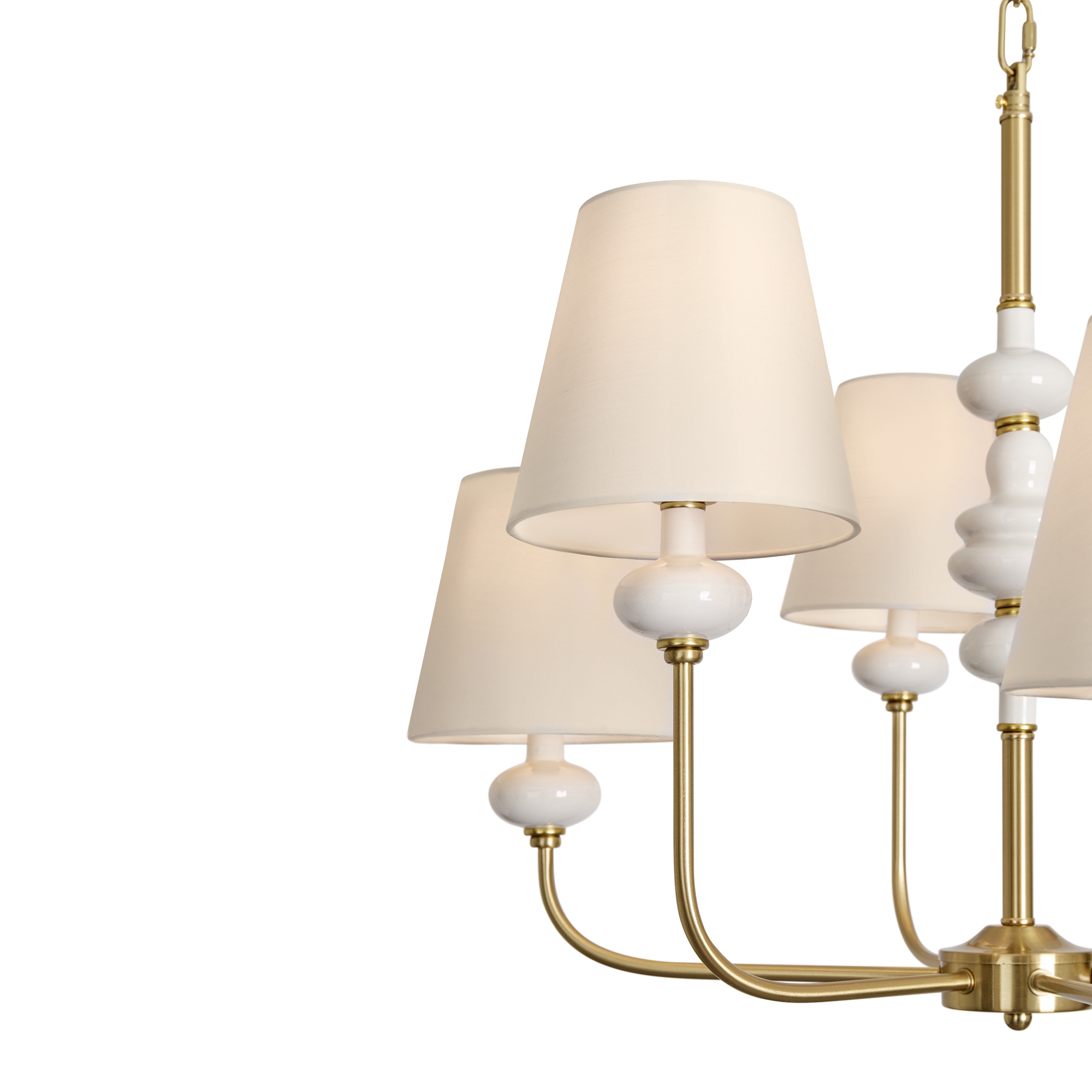 PHOTO_element_FR2038PL-06BS_w_standard