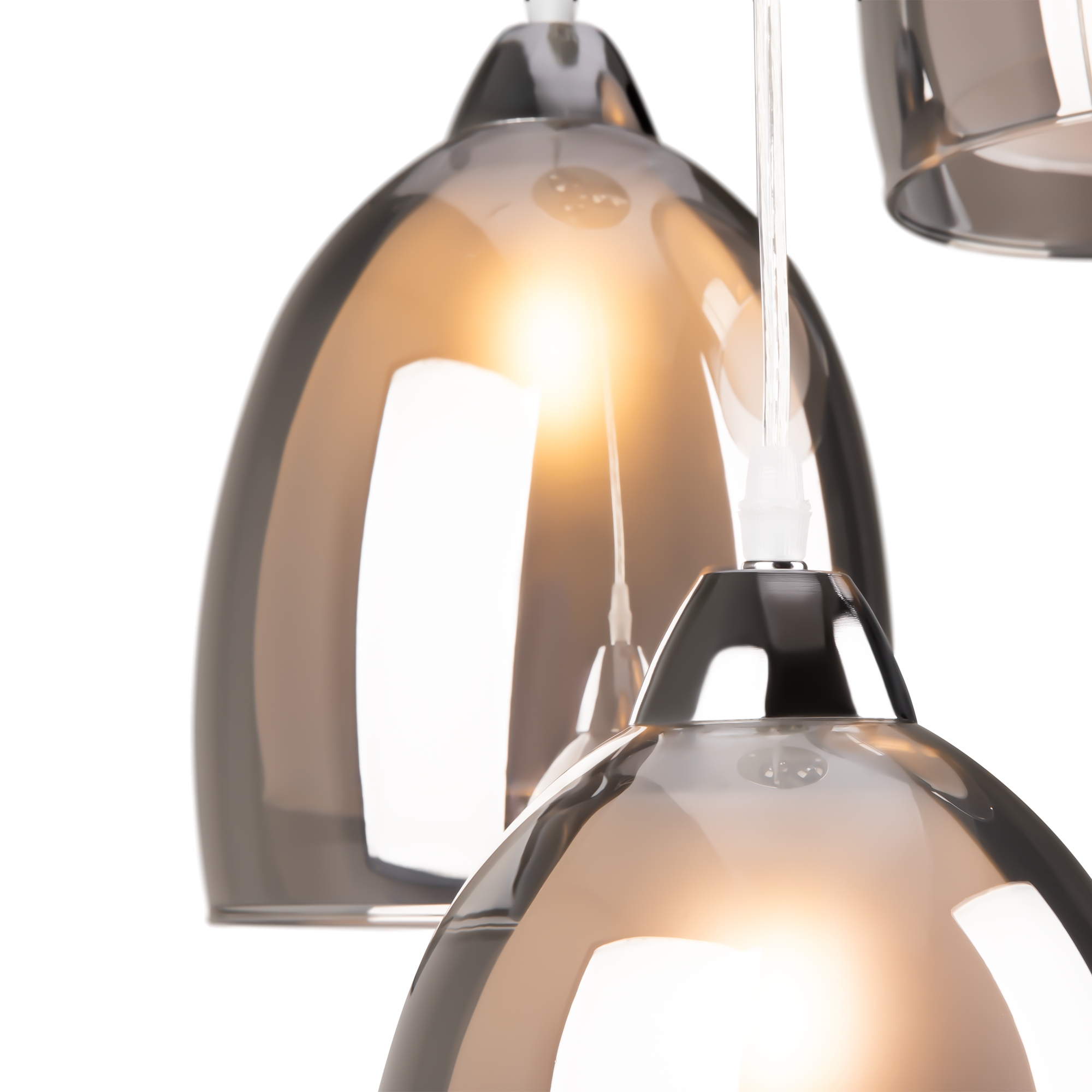 PHOTO_element_FR5375PL-03CH2_w_standard