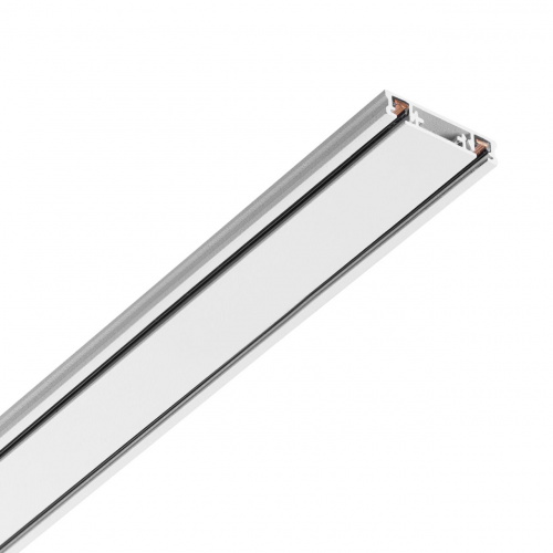 zg8BgHfAEro6WI0RXkft