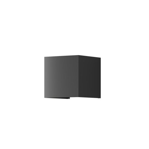 RENDER_O572WL-L20B3K_on_w_standard