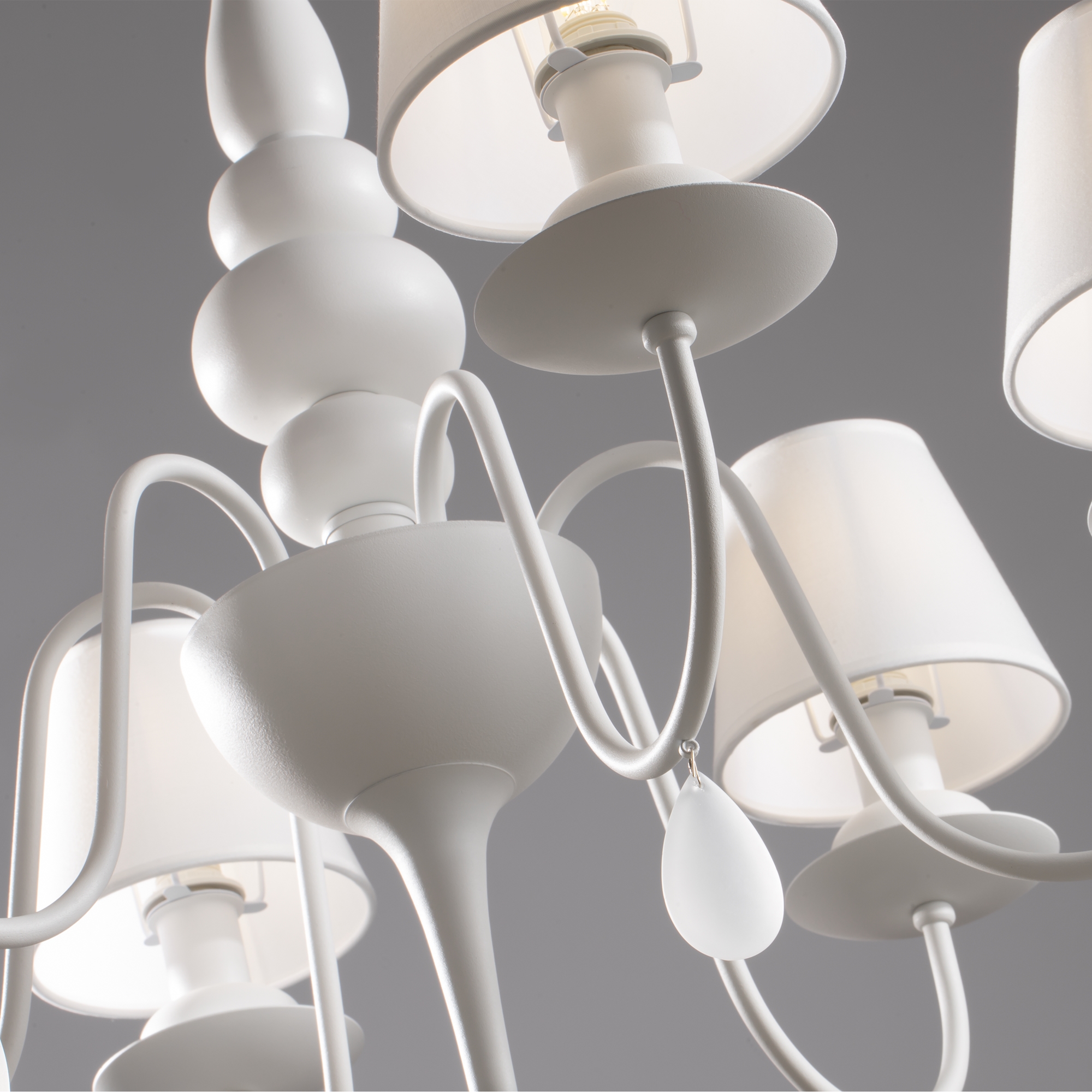 Image_photo №2_FR5756-PL-06-W_standard_(1)