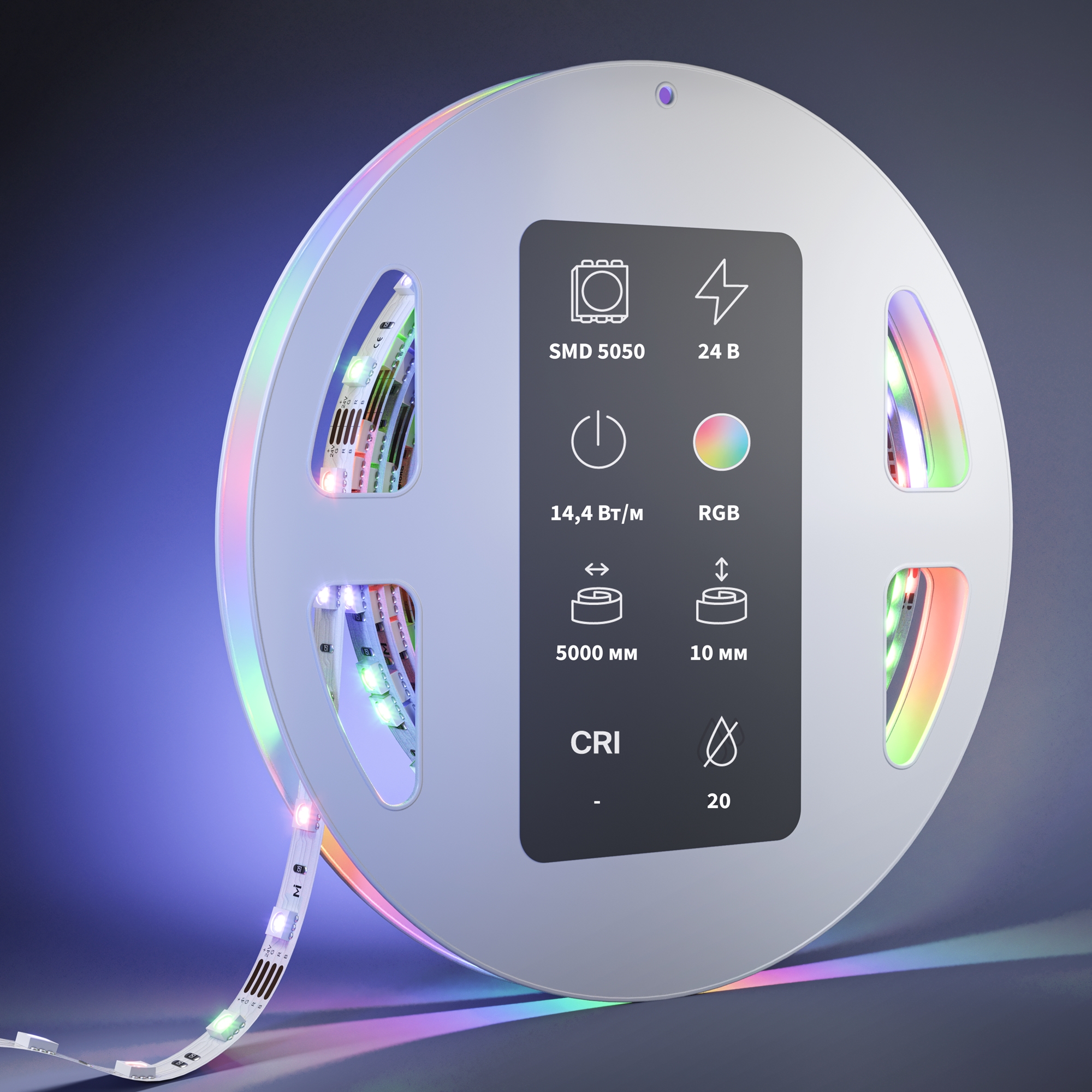 RENDER_Additional_perspective_201139_standard