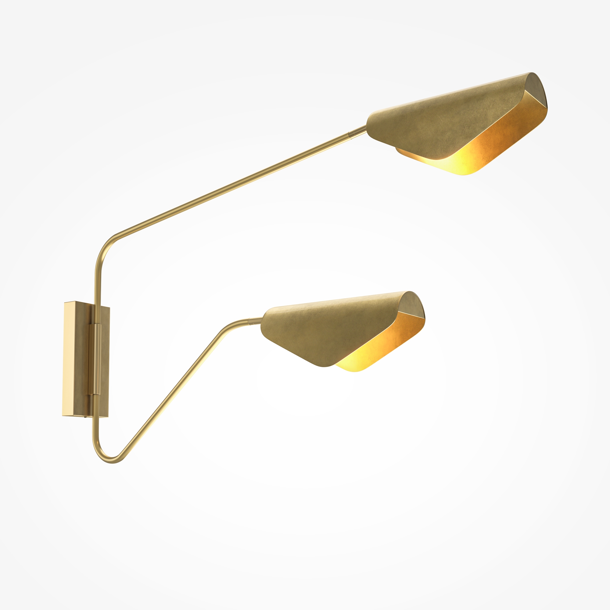 Main_Image_MOD417WL-02BS_standard