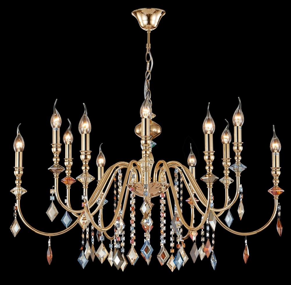 MERCEDES_SP6%2B6_GOLD_3