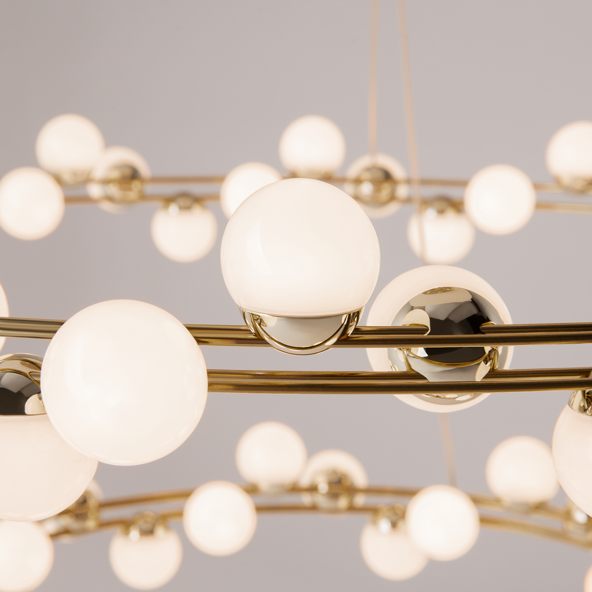 PHOTO_element2_MOD081PL-L84G3K_w_standard