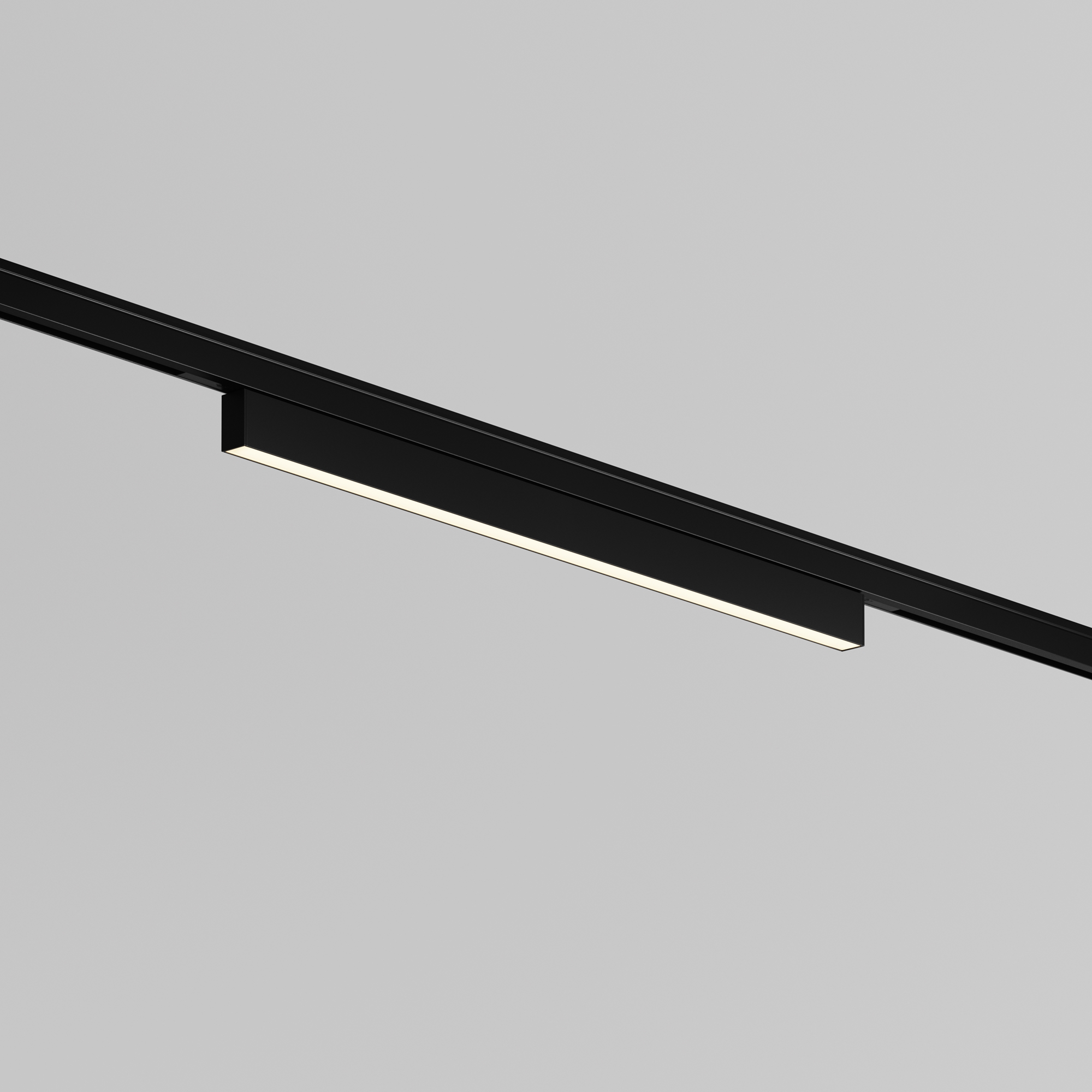 RENDER_element_TR192-1-8W3K-B_w_standard_(1)