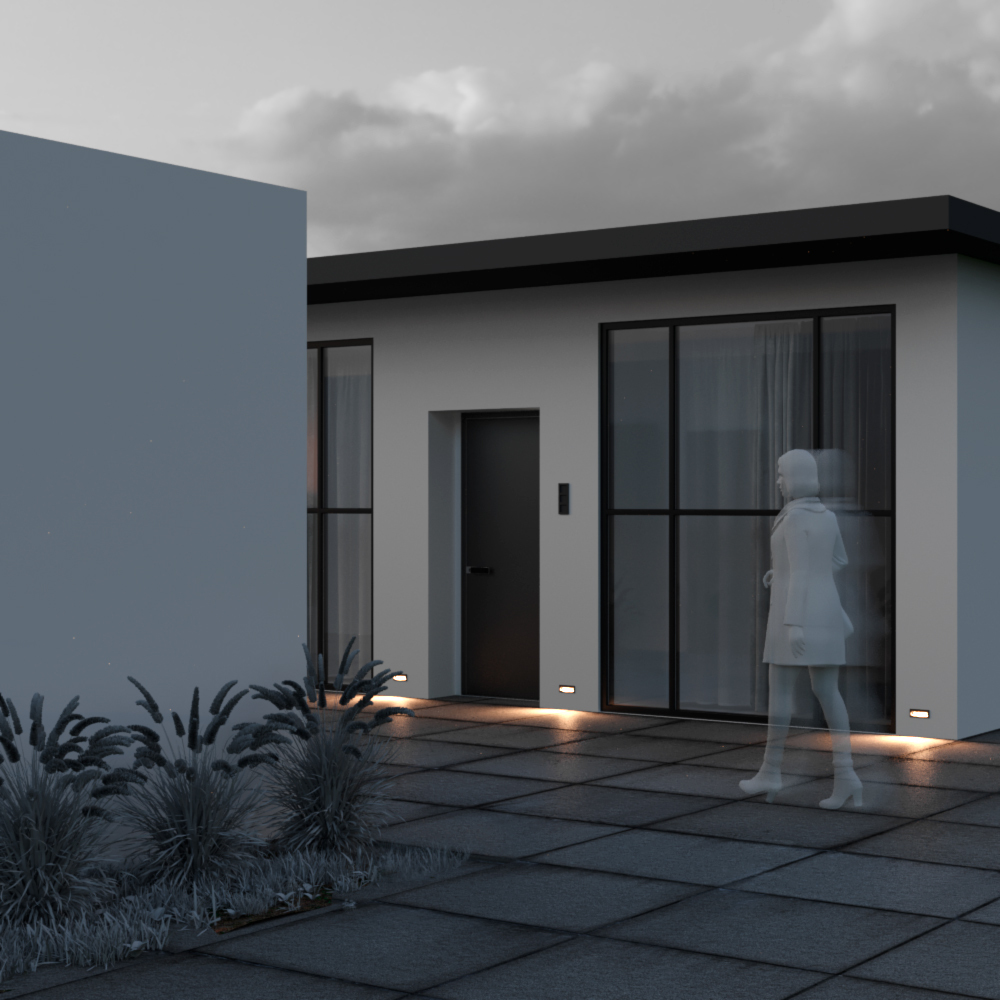 How_it_shines_O045SL-L5B3K_standard