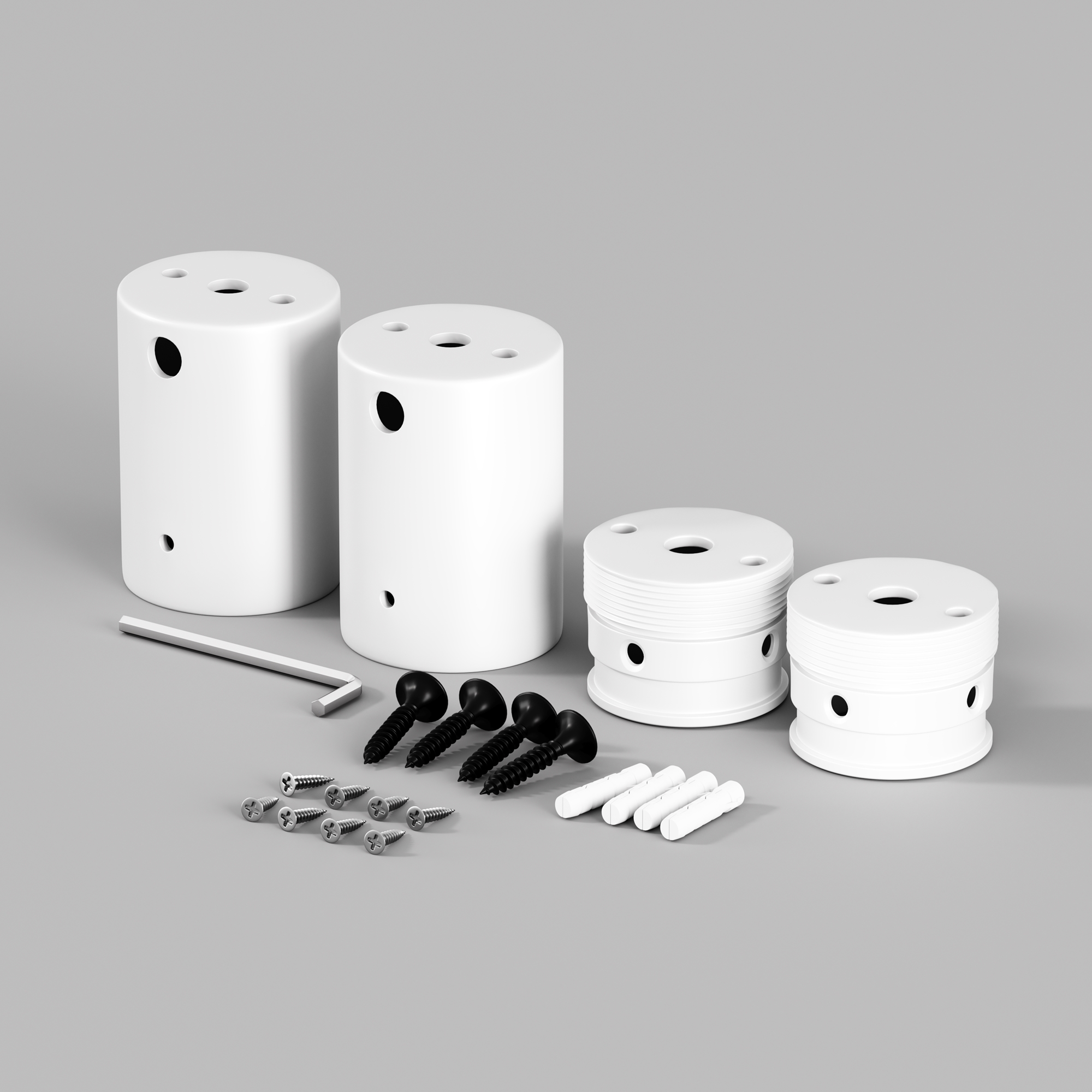 RENDER_Main_Image_20321_standard