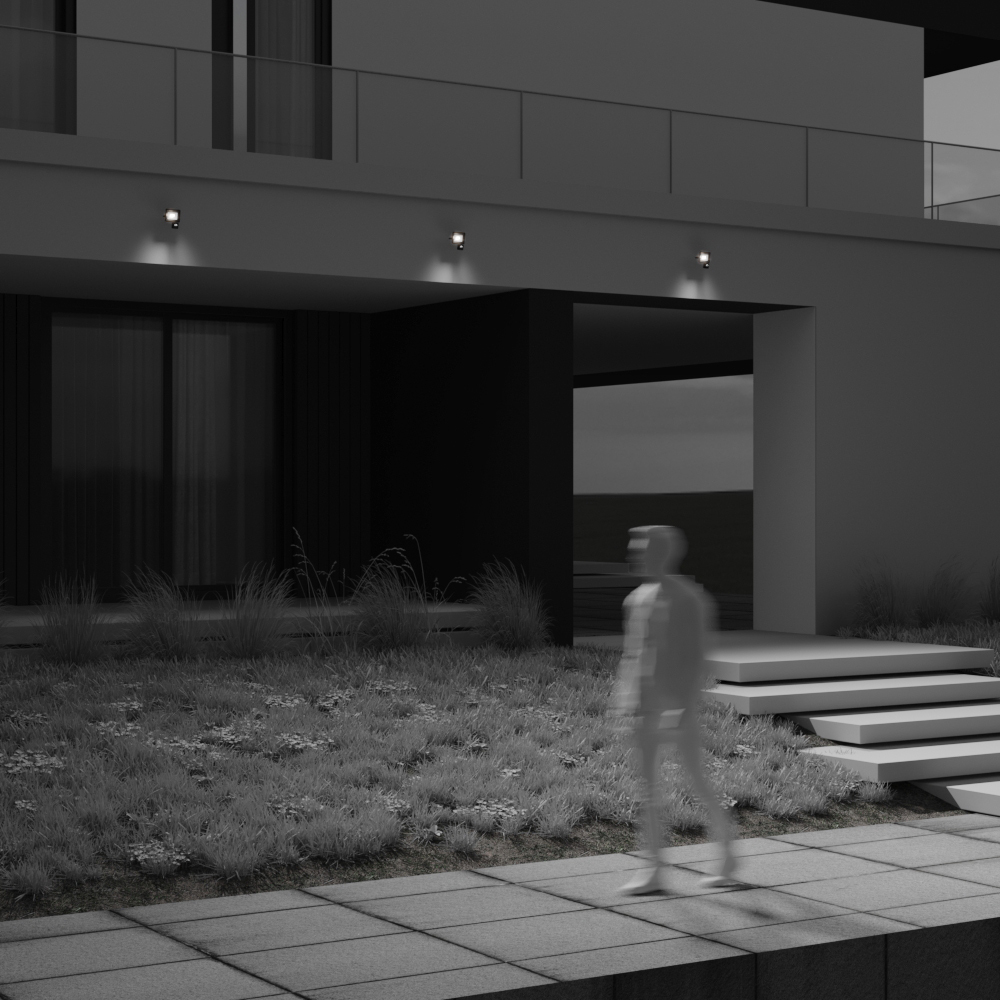 How_it_shines_FL001-L10B6KSR_standard