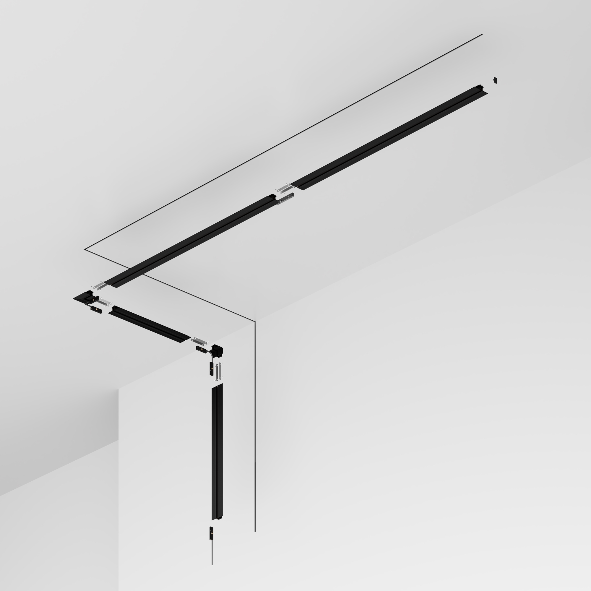 RENDER_Mounting_components_TRX184-132B_standard