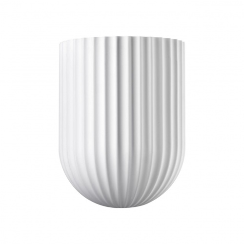 35a2c8a2a9ea2212ba27d06be3a2dd5c