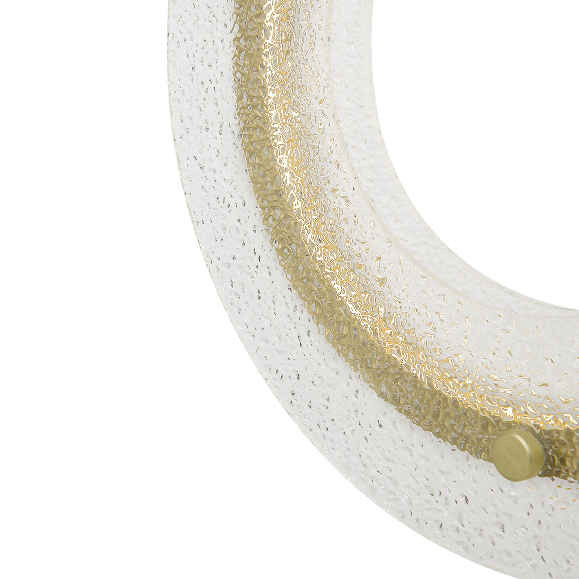 RENDER_element_P091WL-L18G3K_w_standard