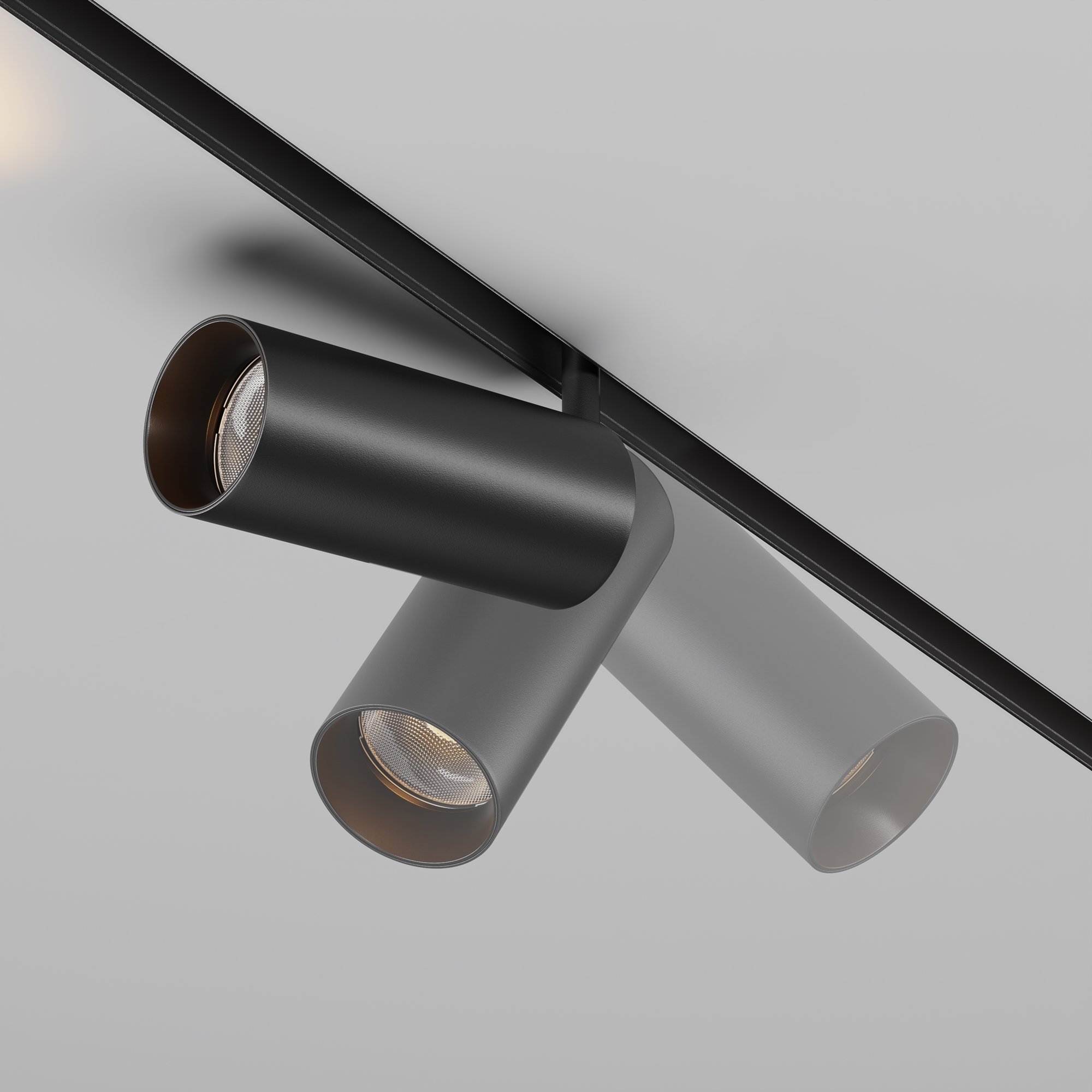 RENDER_Mobility_and_control_feature_TR032-2-20W2