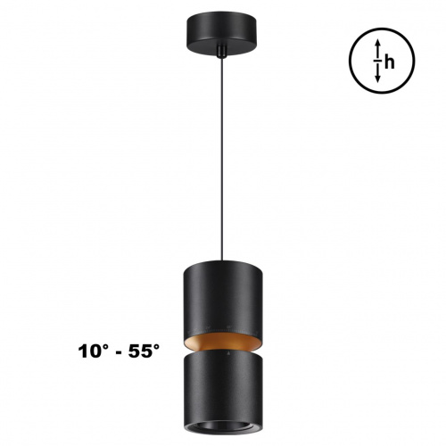 3671434d953668b8fccceeca62628970