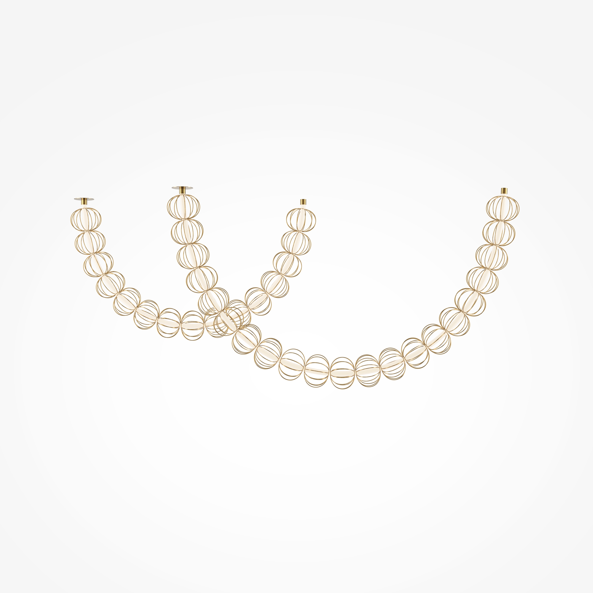 RENDER_Main_Image_MOD216PL-L42G3K_standard