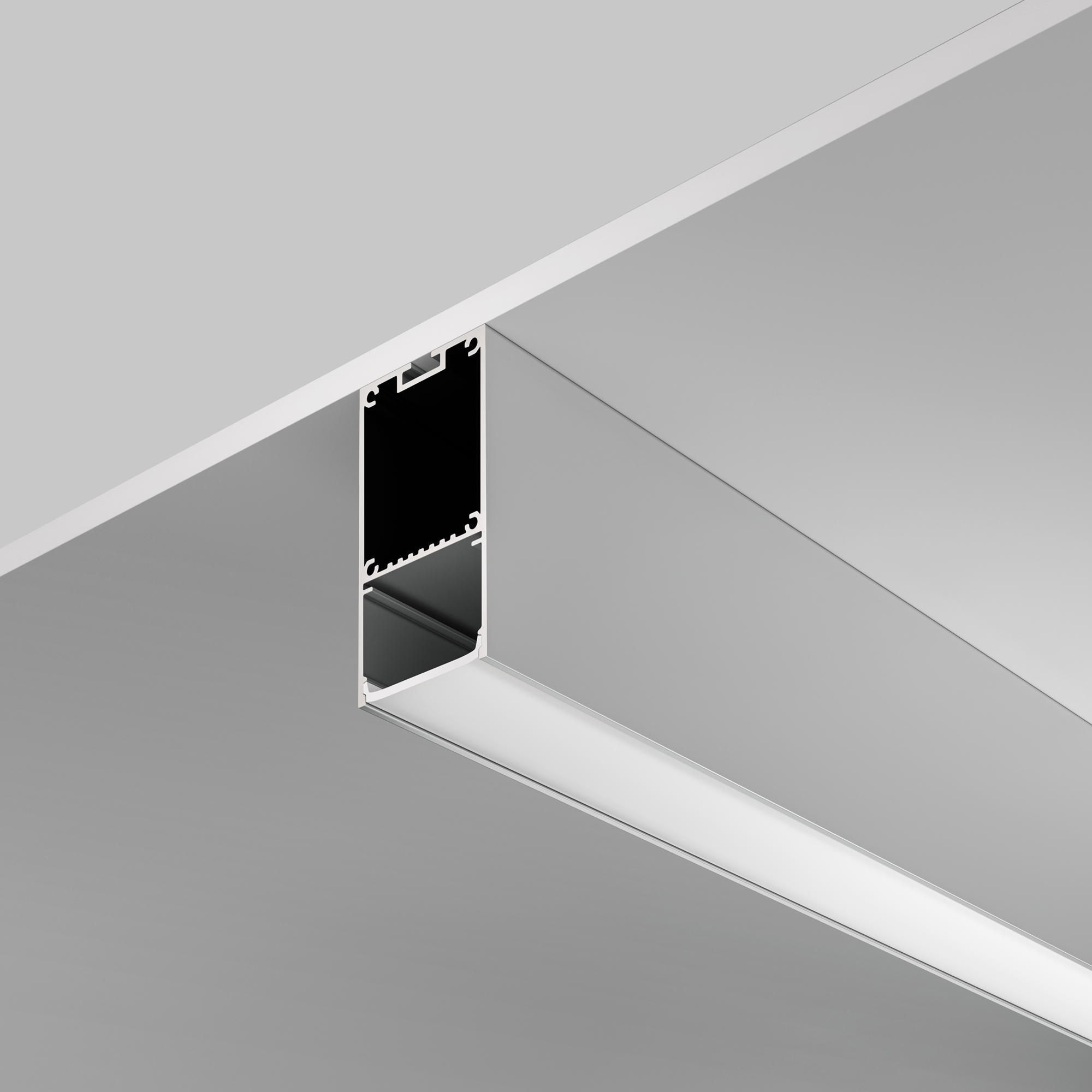 Main_Image_ALM-3566-S-2M_standard