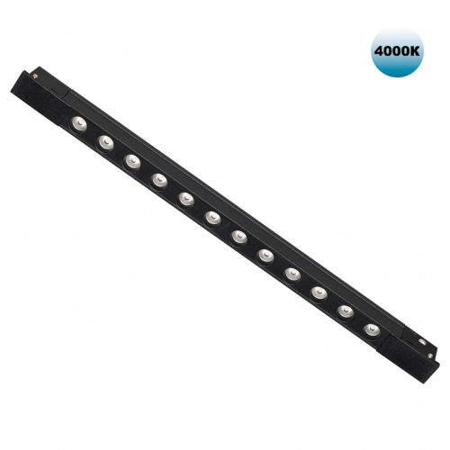 e4c088b0e18405ed332d8b6fe381cd31