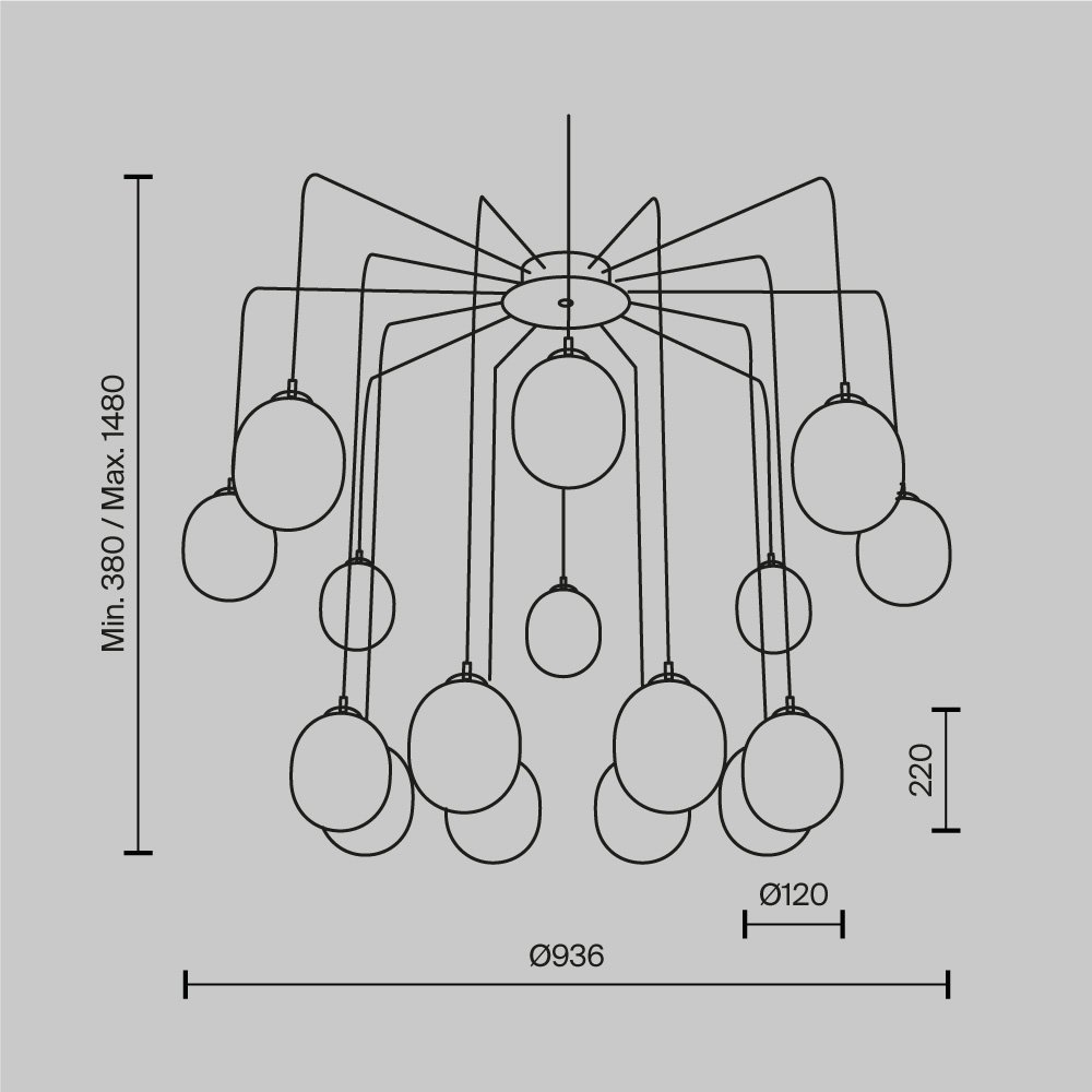 MOD176PL-16G_1_053_1