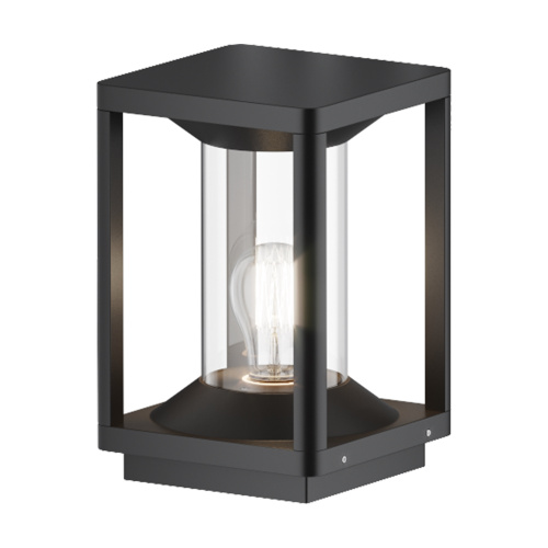 RENDER_O452FL-01GF_on_w_standard_(1)