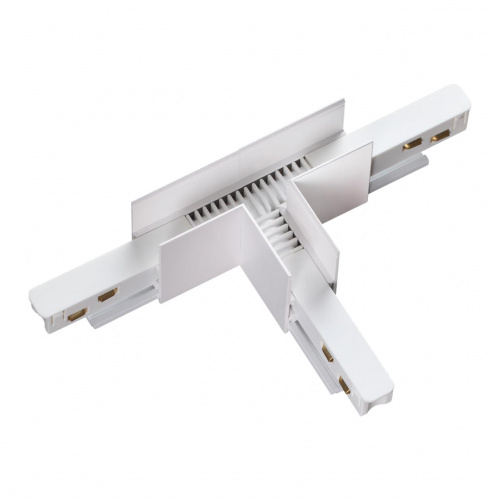 562dc601481cf3c4788799c628ccff8d