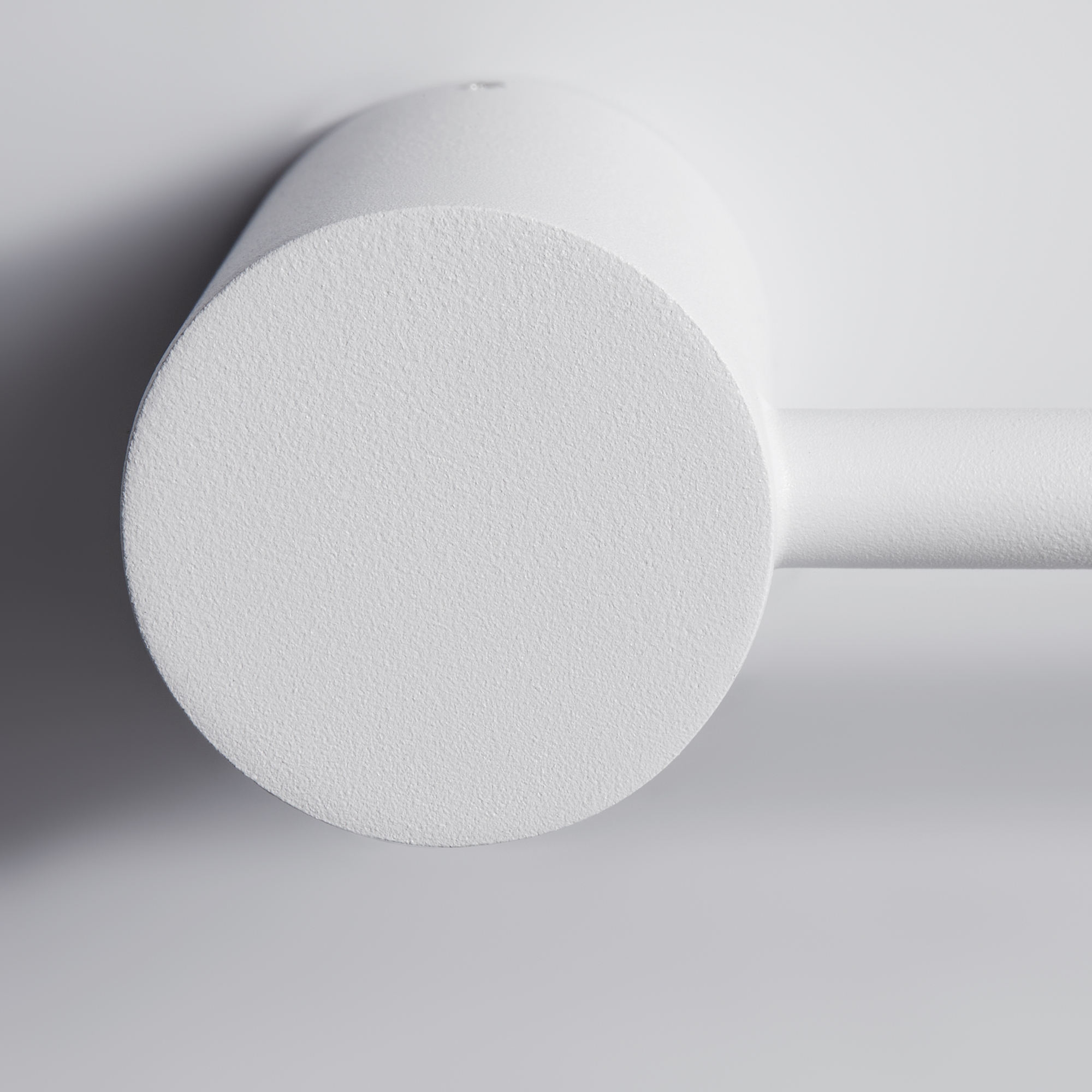 Image_photo №2_FR5363WL-01W1_standard