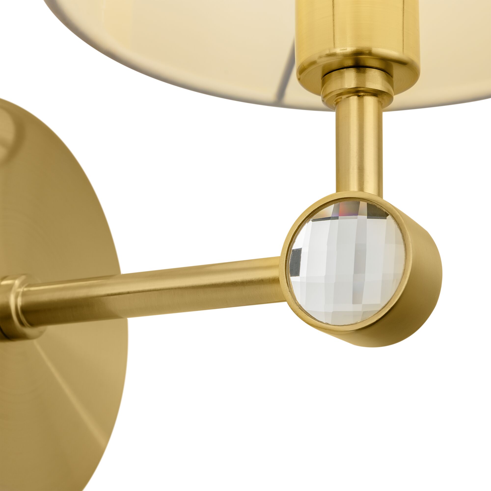 element_MOD088WL-01BS_w