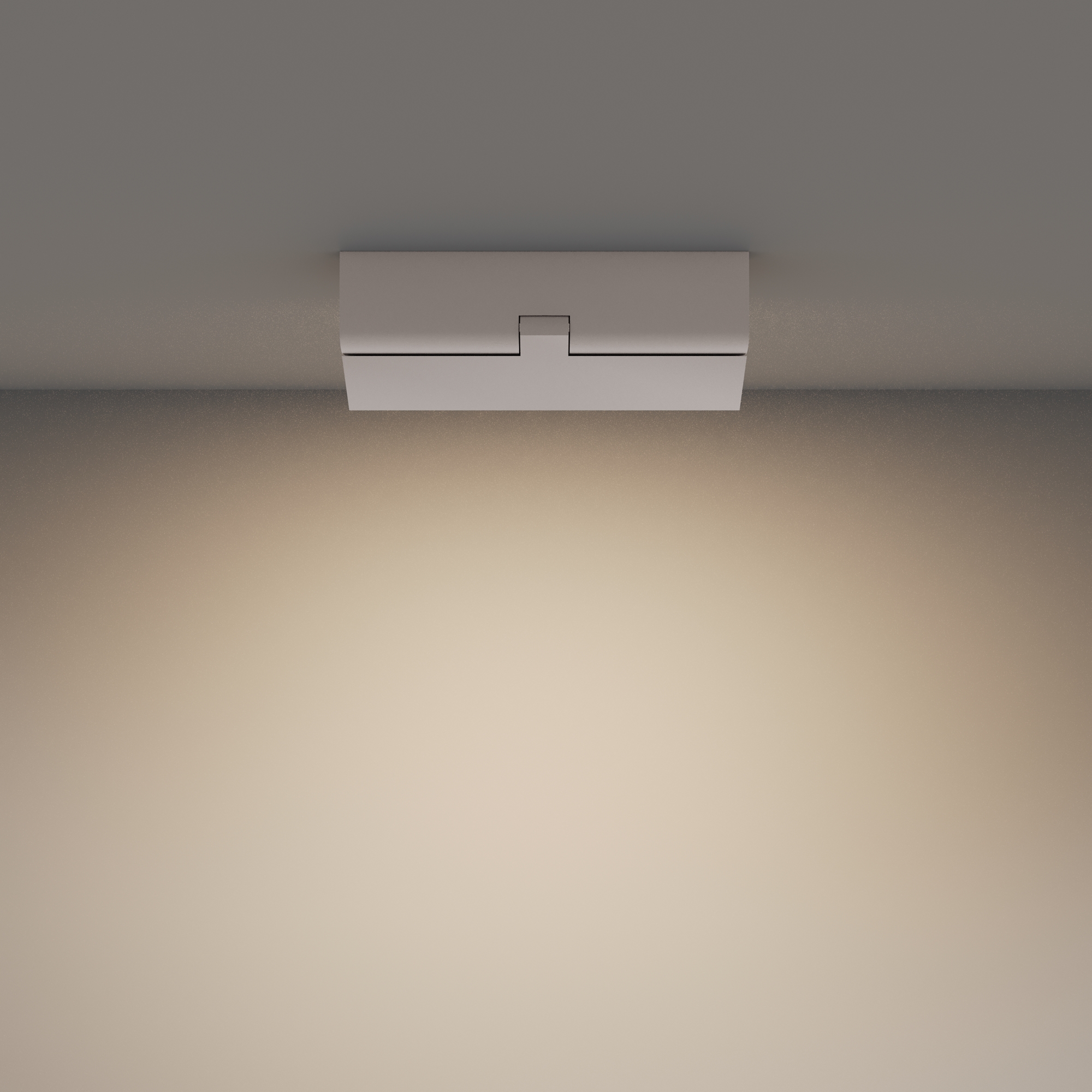 RENDER_Additional_perspective_C133CL-12W3K-W_standard