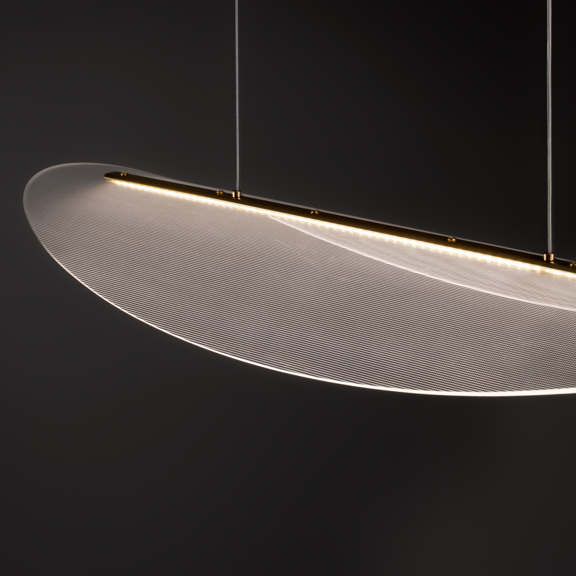 Image_photo №2_FR5441PL-L40G_standard