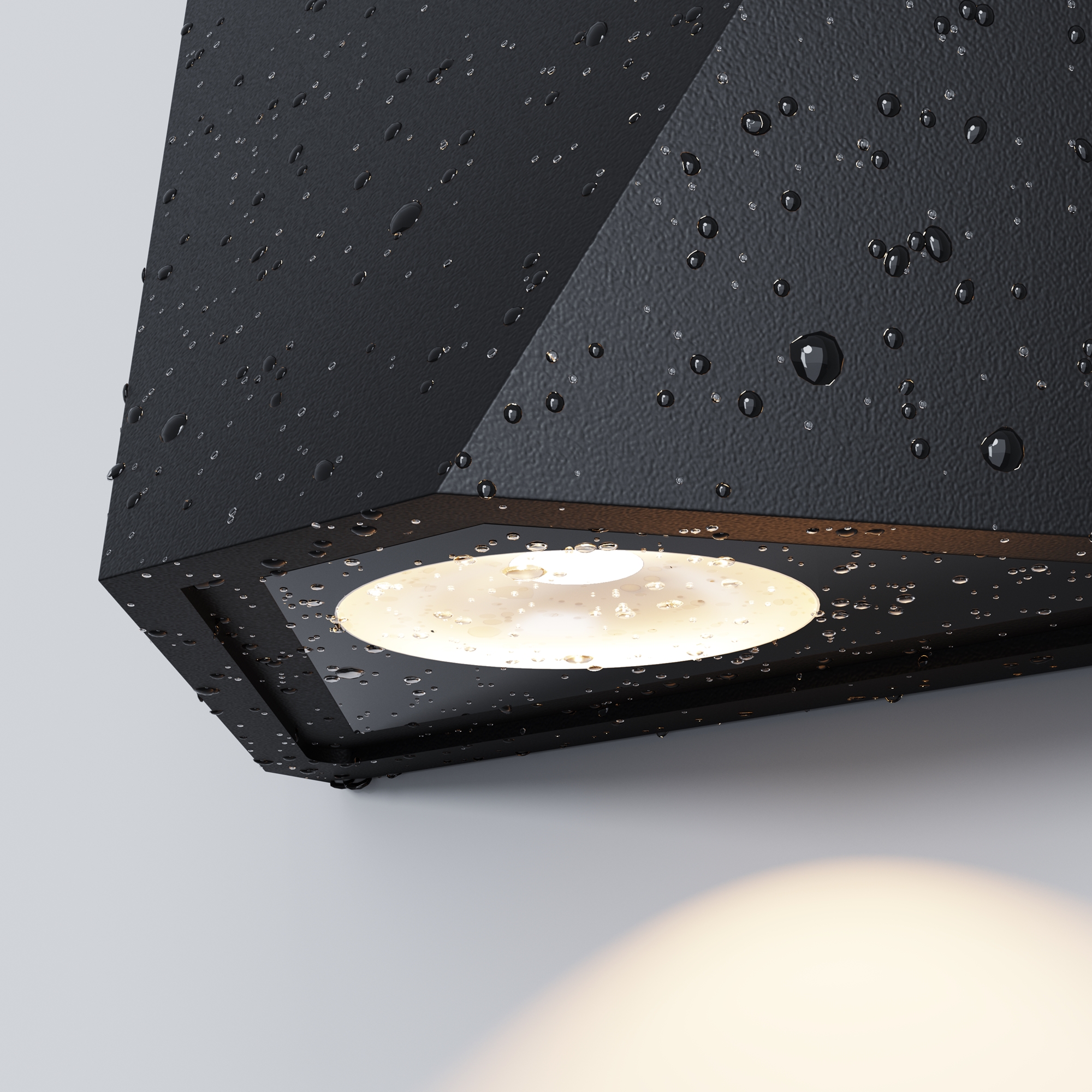 RENDER_Additional_perspective_O577WL-L5B_standard